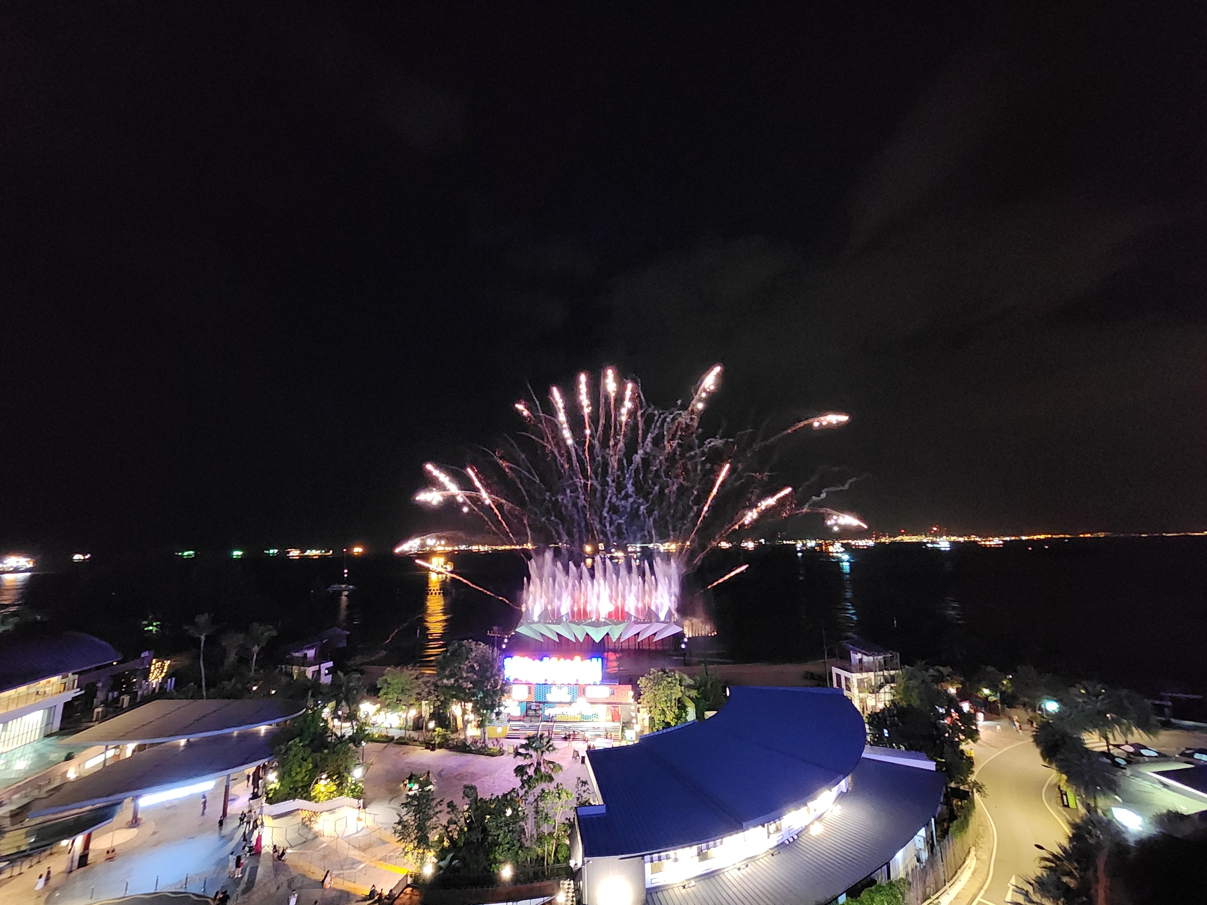 Sky Garden Sentosa, Ramagundam — photo 7