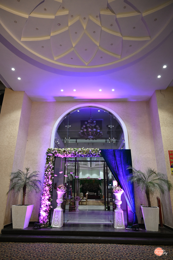 Jashn e mahal, Amritsar — photo 9
