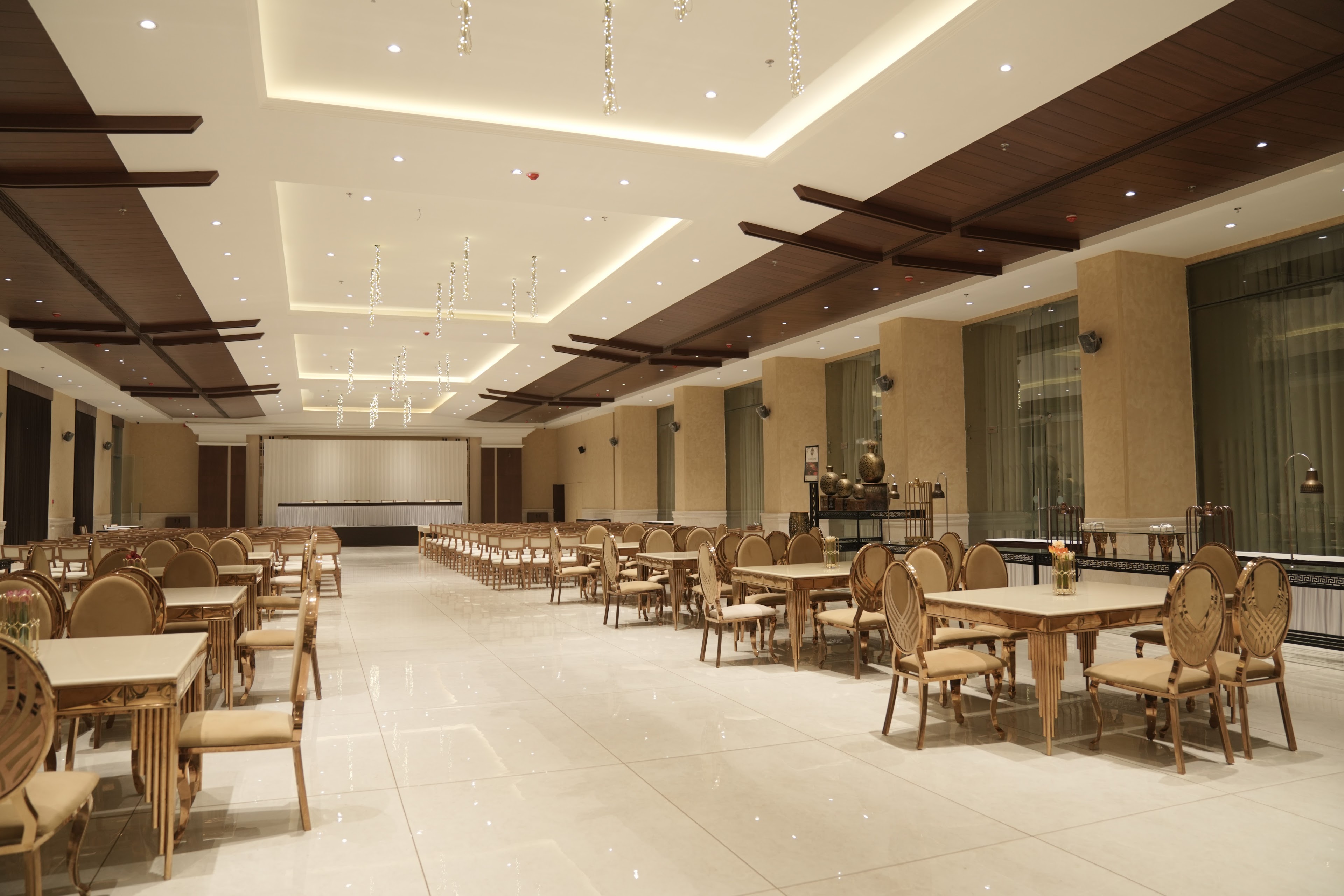Waves Club, Vadodara — photo 2
