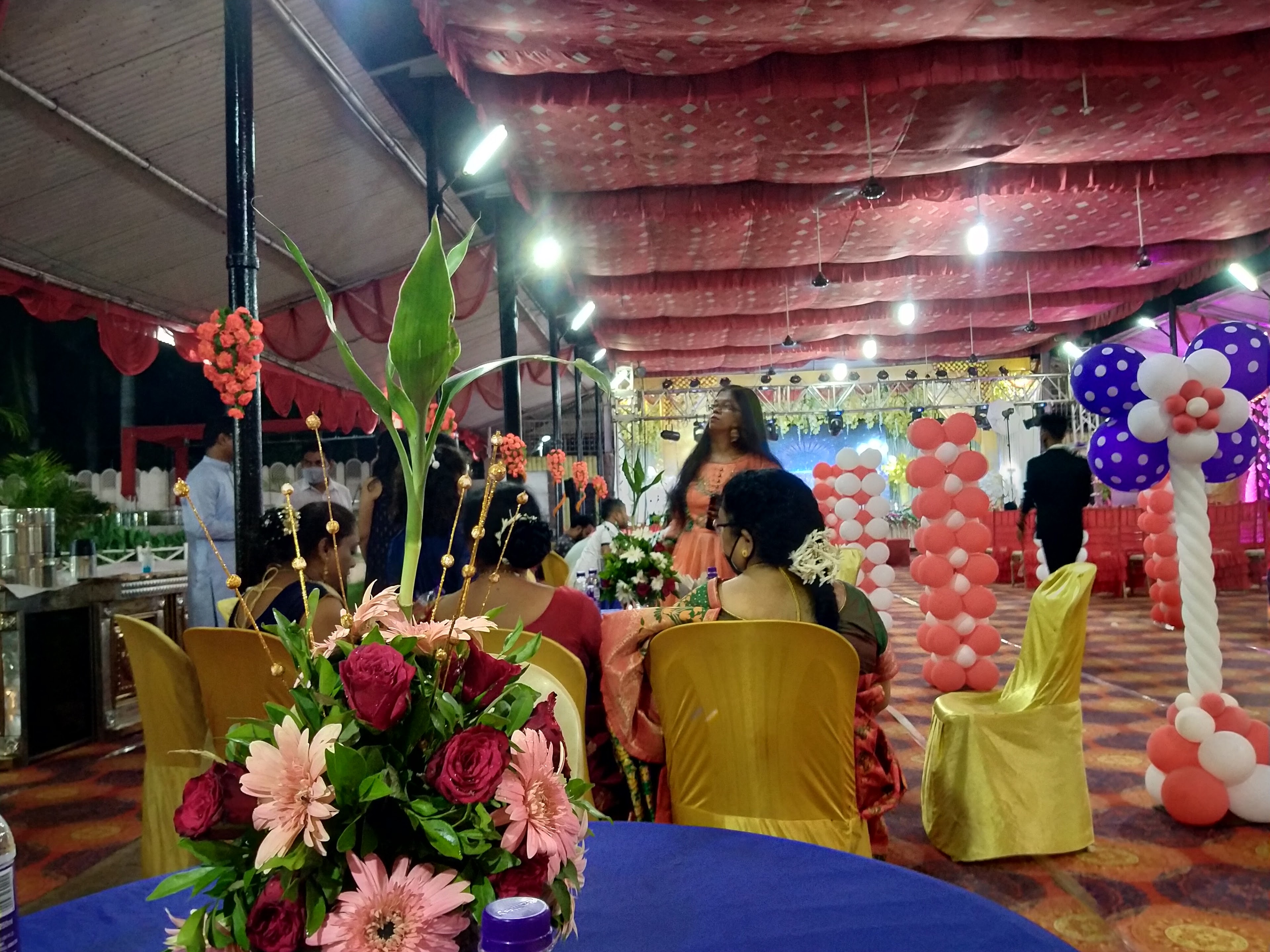 Suparinay Bhawan, Bhilai — photo 8