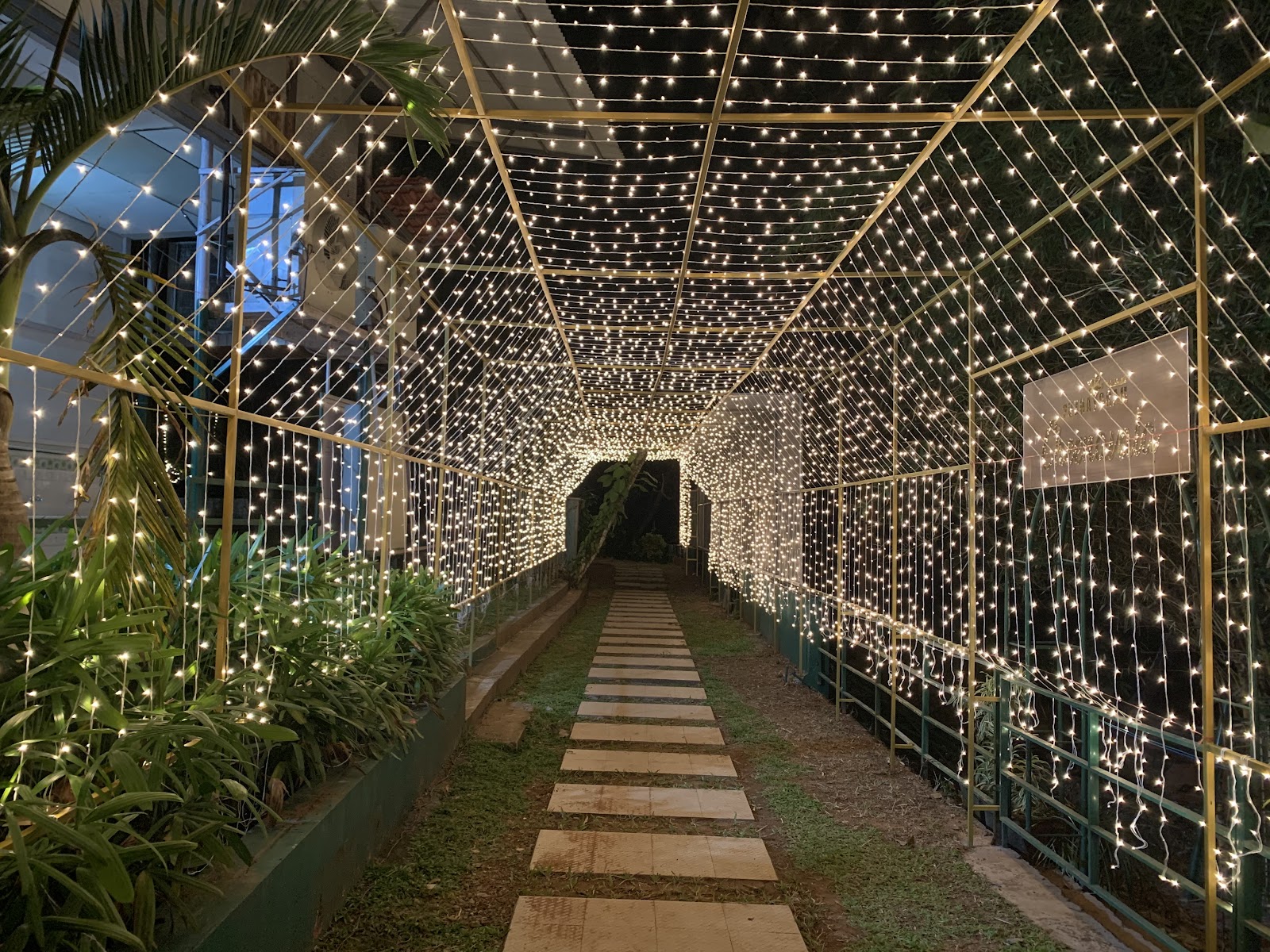 Puzhayoram Gardens, Thrissur — photo 7