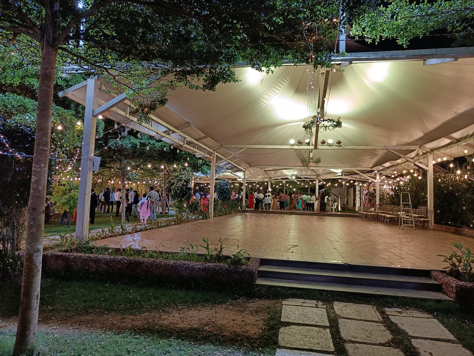 Aadya Farms & leisure, Bengaluru — photo 9