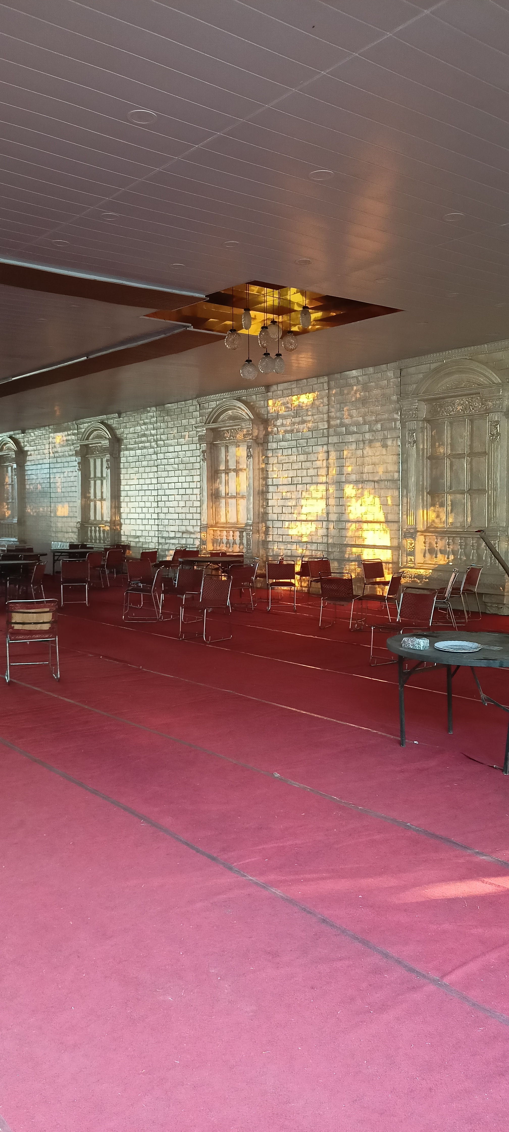 Amrit Farms And Resorts, Dehradun — photo 6
