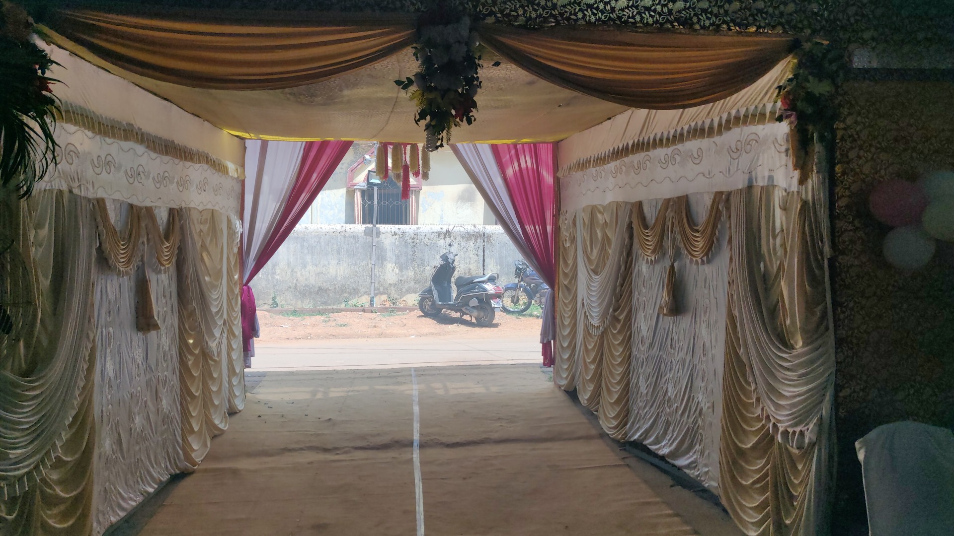 Dhamara Sangha, Rourkela — photo 4