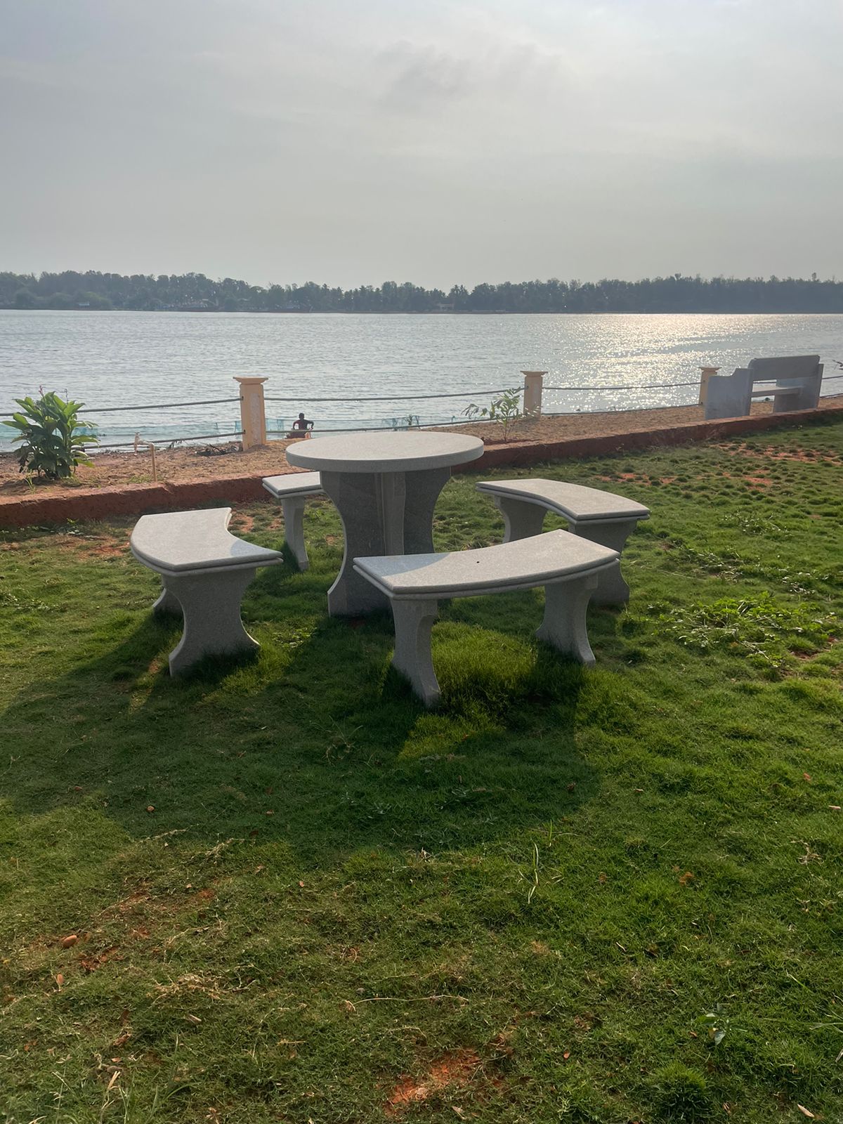 Edgewater, Mangaluru — photo 7