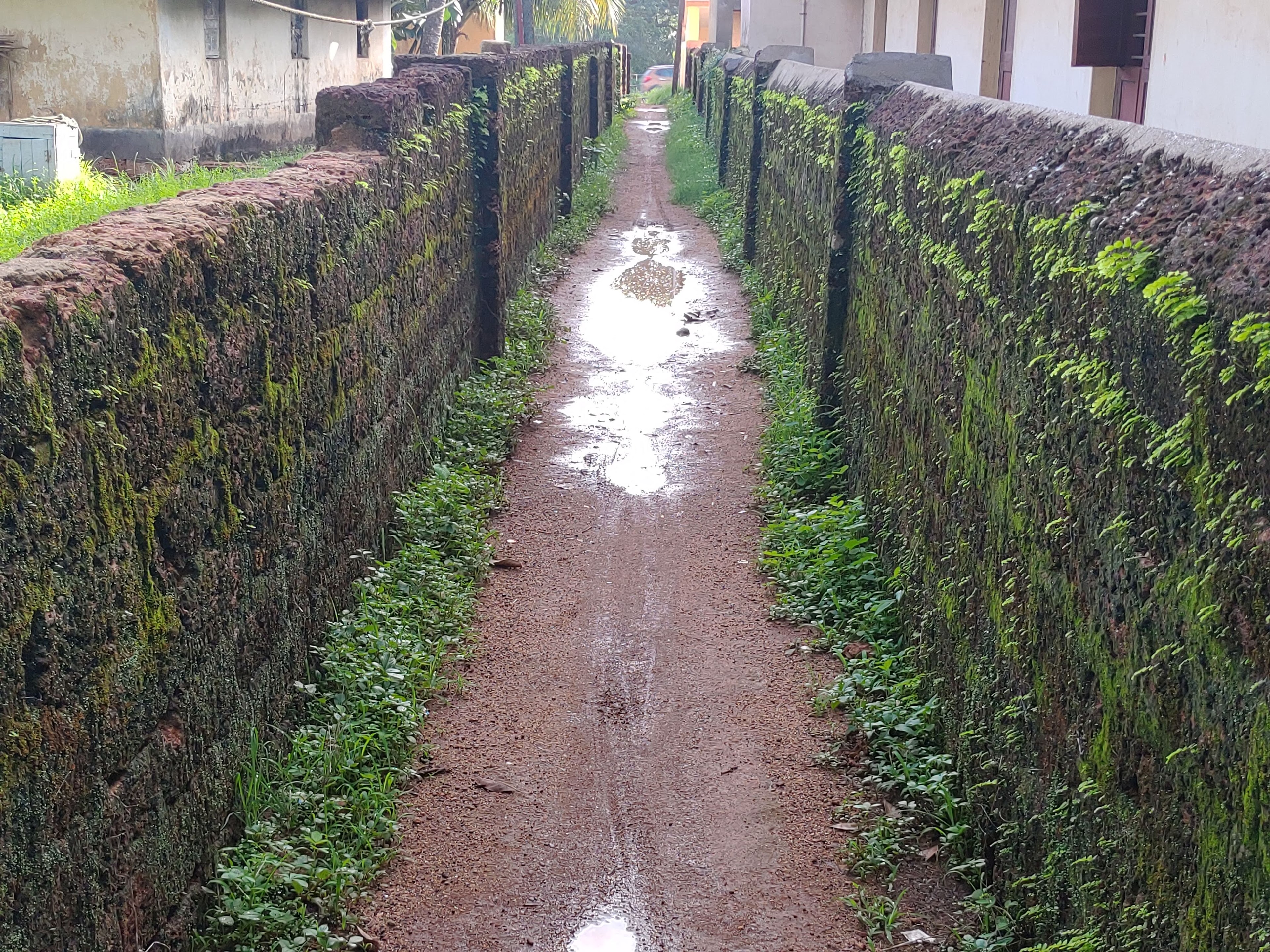 Kulala Bhavana, Mangaluru — photo 9