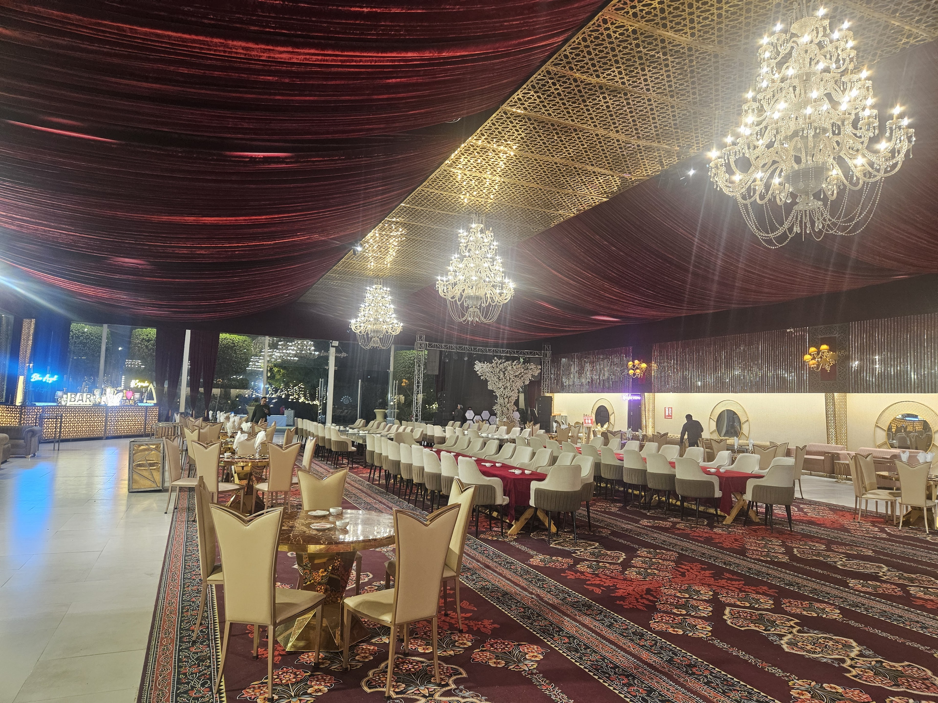Sanskriti Greens, Faridabad — photo 7
