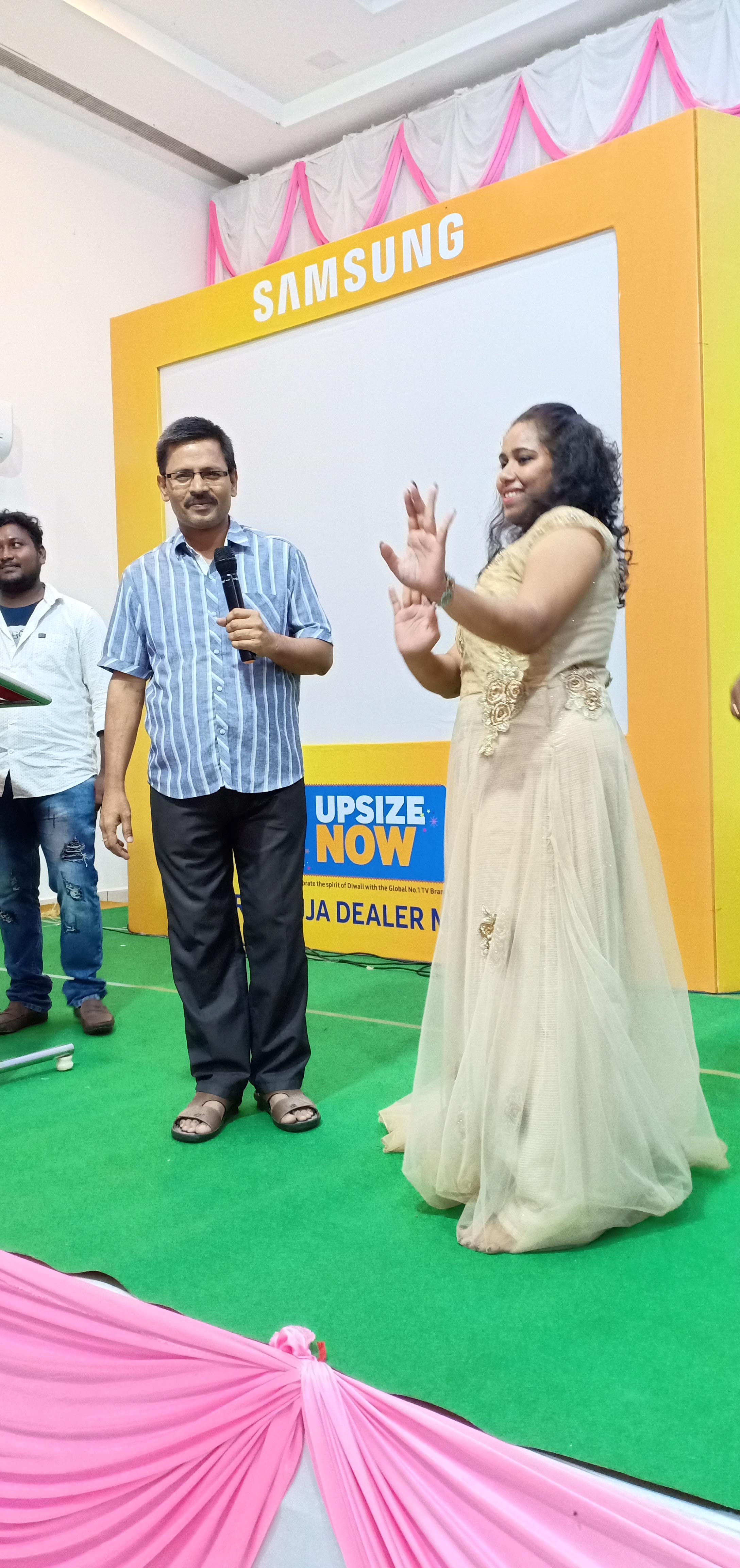 Lingareddy Function Hall, Ongole — photo 8