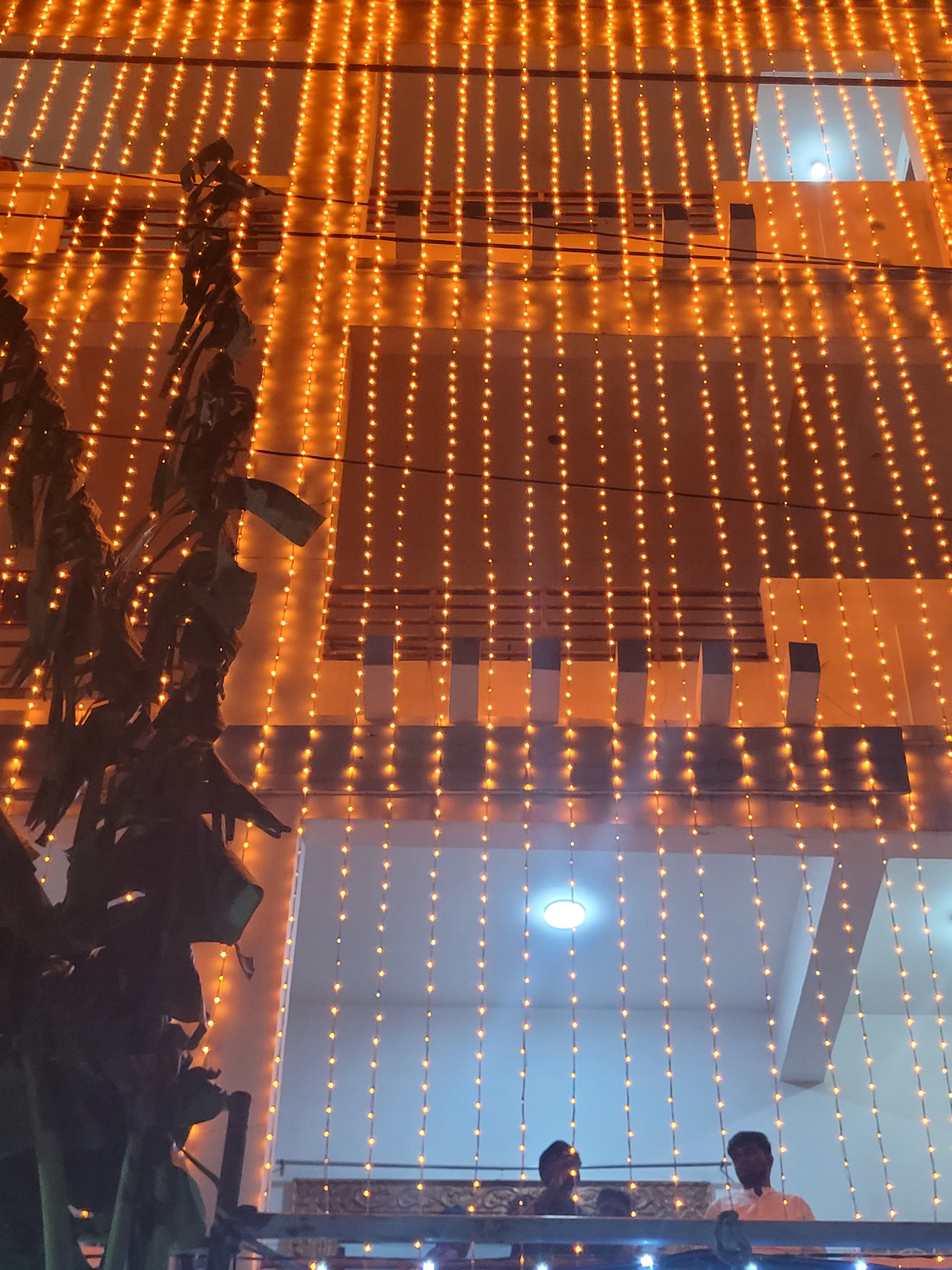 Saiven function hall, Chittoor — photo 8