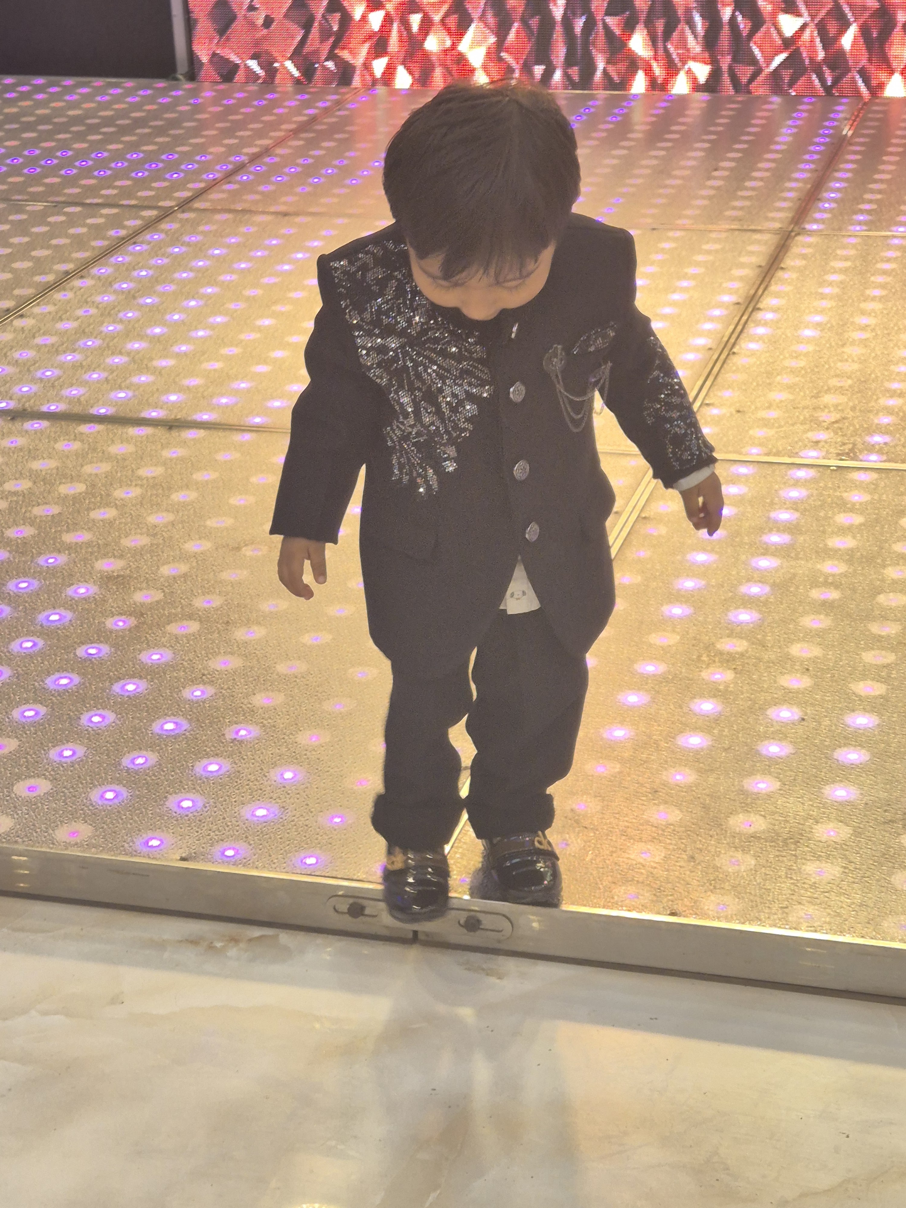 KINGDOM BANQUET, Gurgaon — photo 7