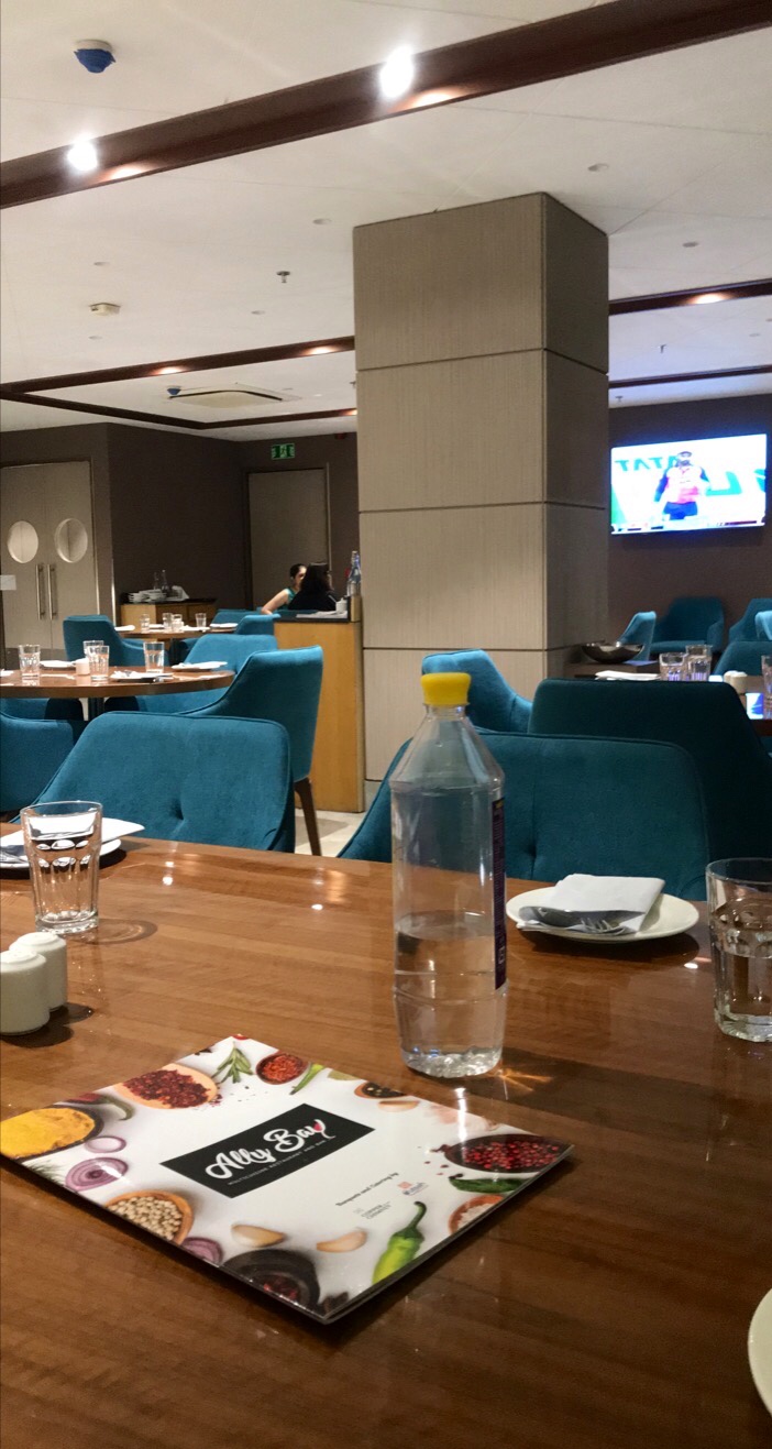 Nectarfield Banquet Hall and Lawn, Mumbai — photo 5