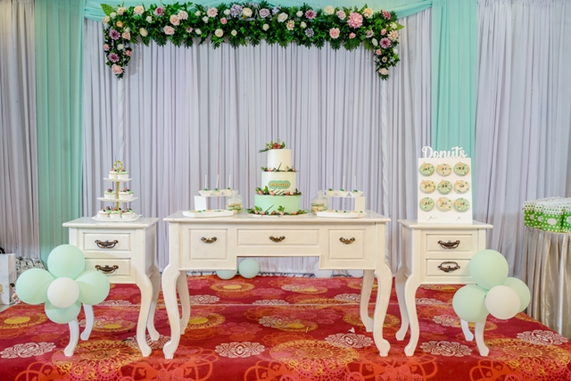 LVM Events & Decor, Thodupuzha — photo 10