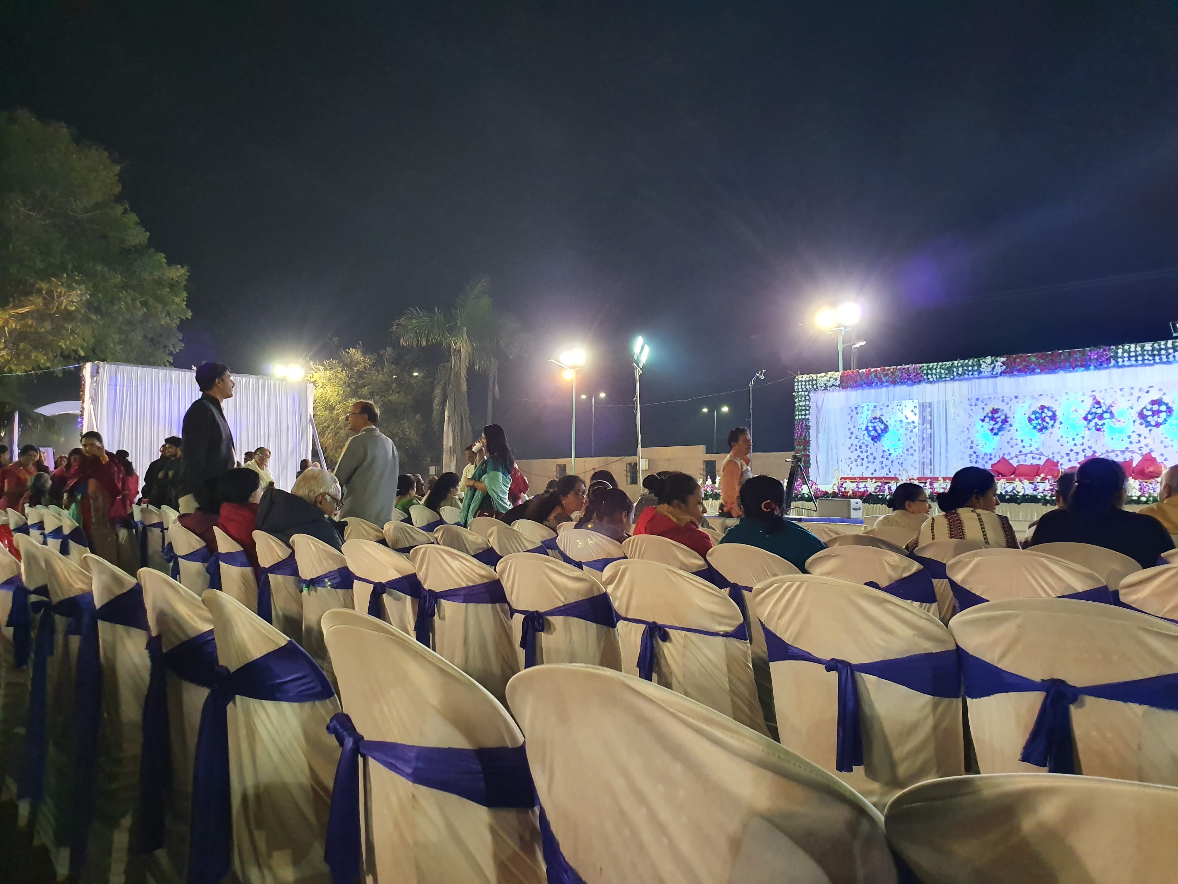 Vipul Greens, Jamnagar — photo 4