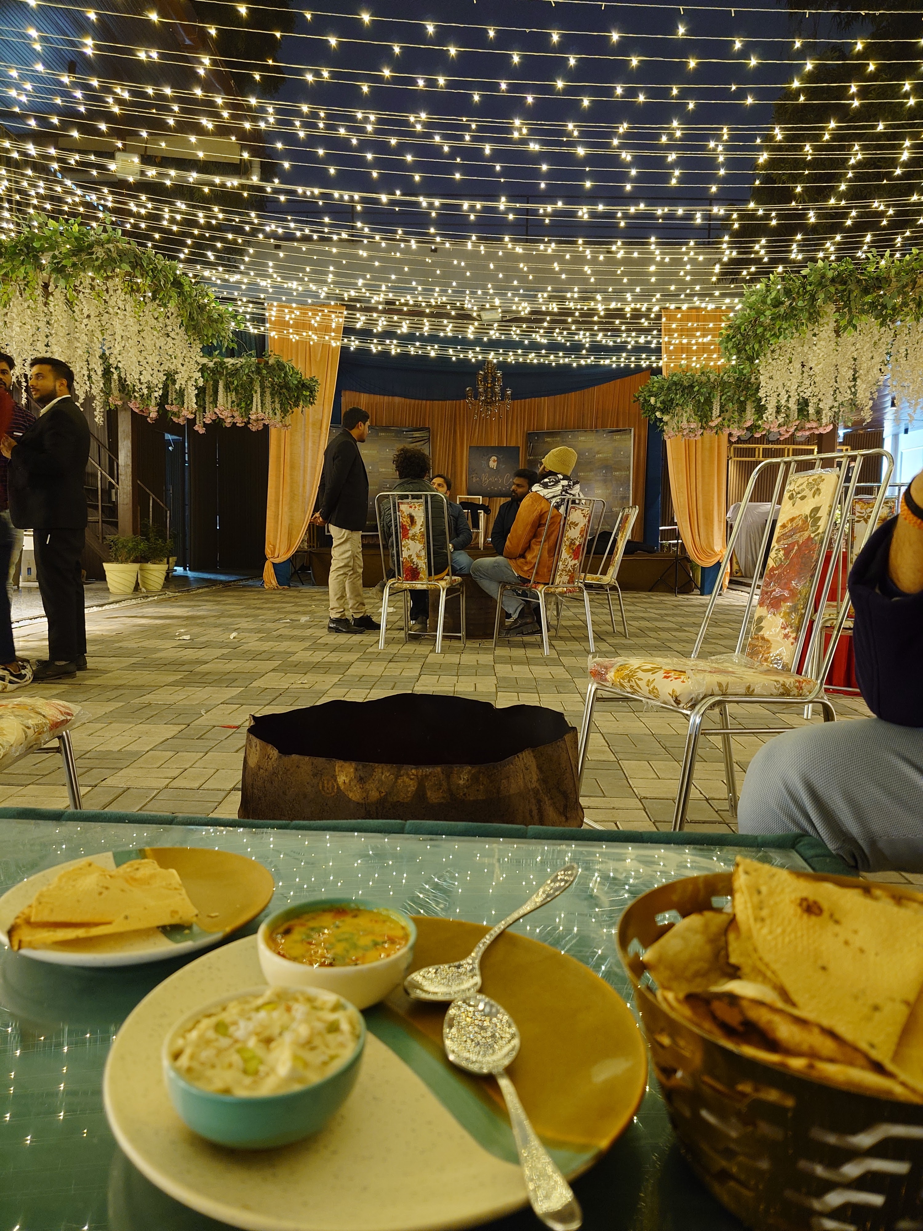 The Bella's Co., Kanpur — photo 6