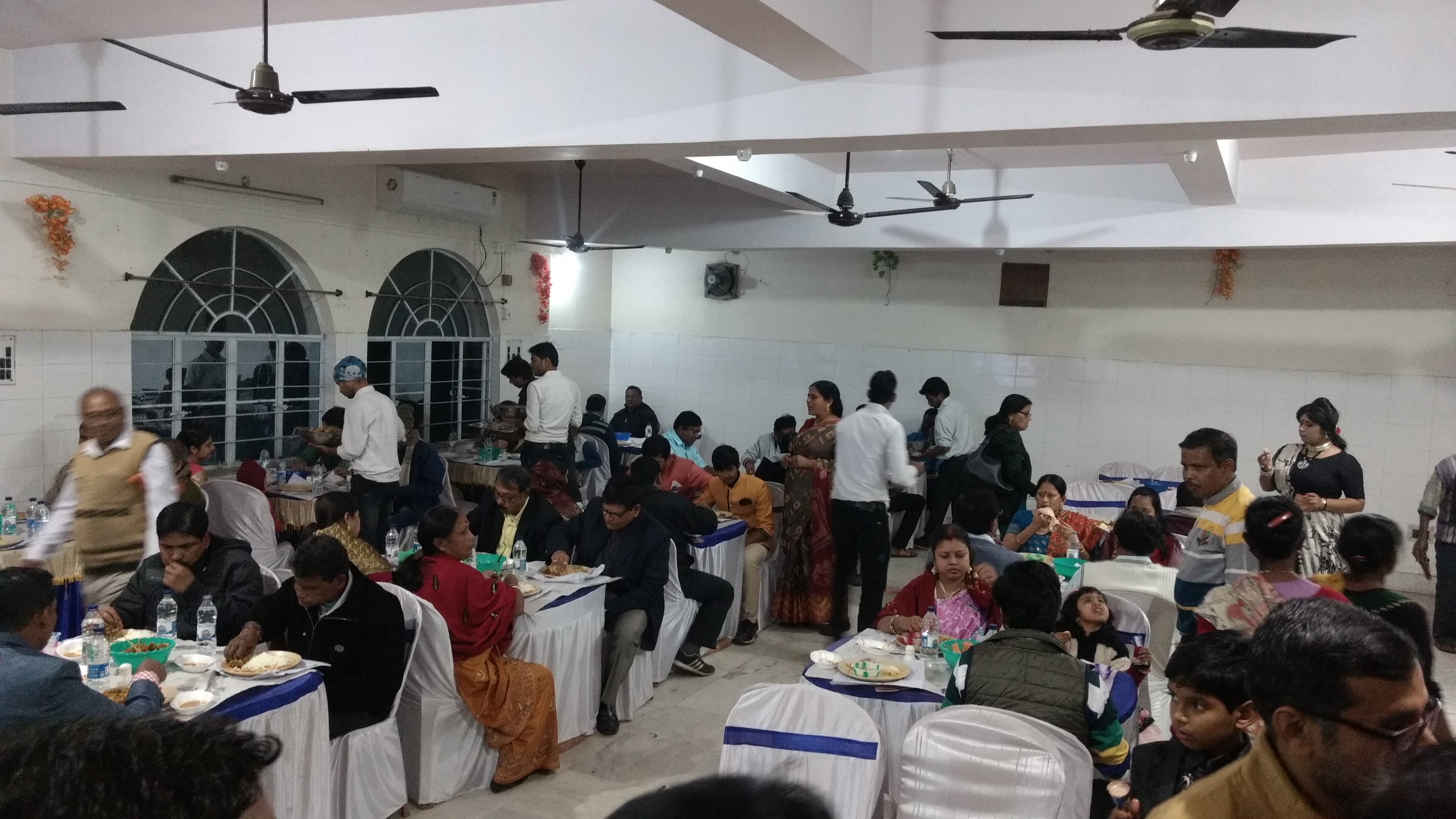 Ashiyana, Durgapur — photo 8