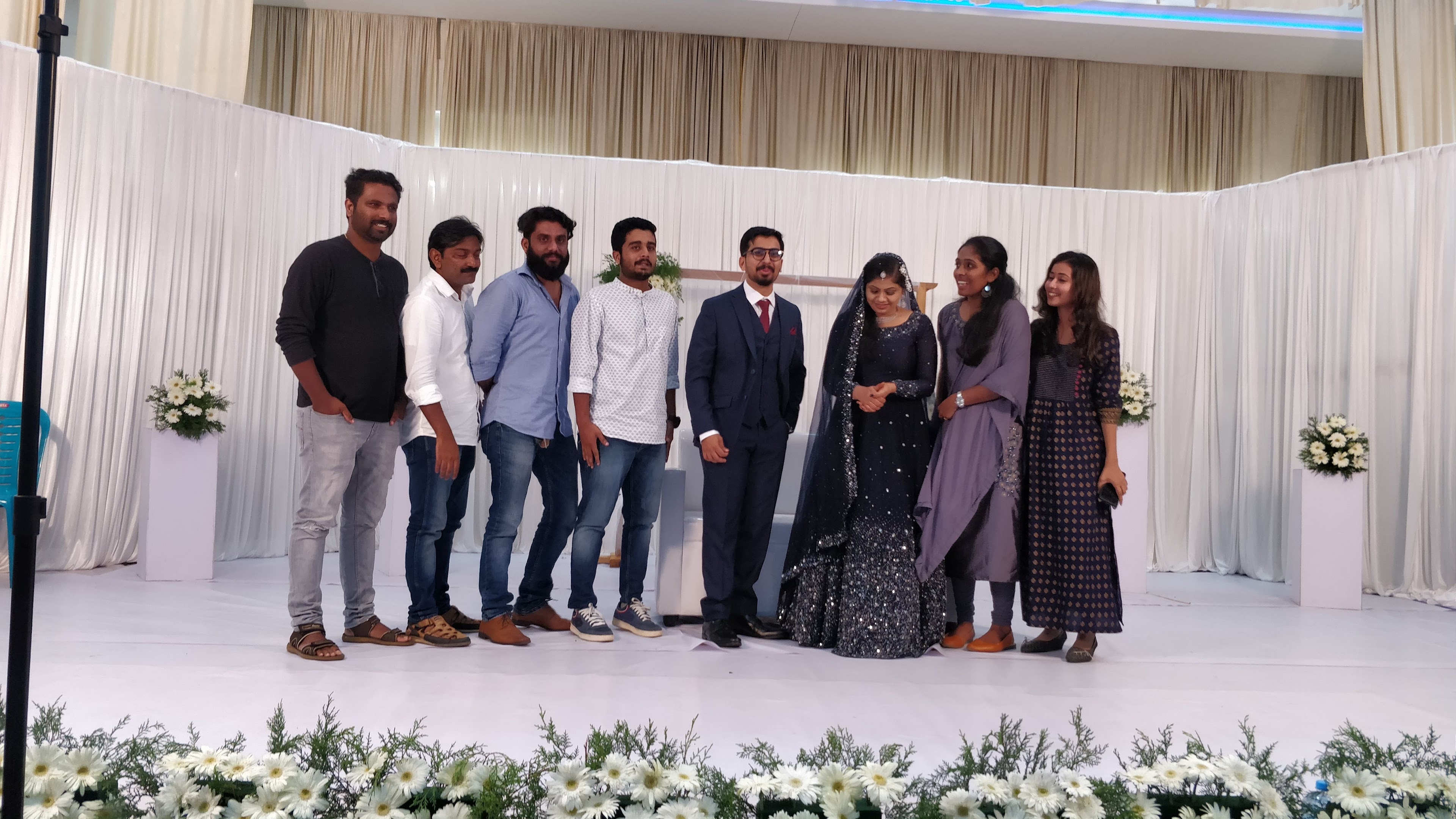 Celebration Time, Perinthalmanna — photo 3