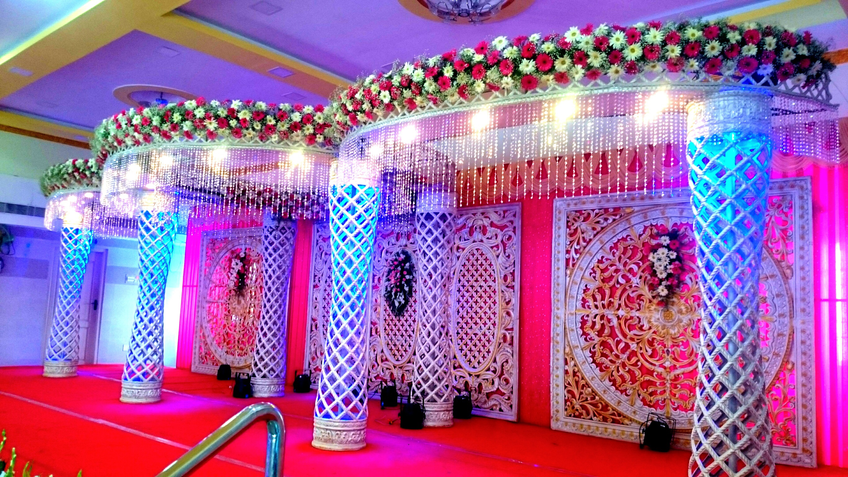 Happy Decoration, Karaikal — photo 6