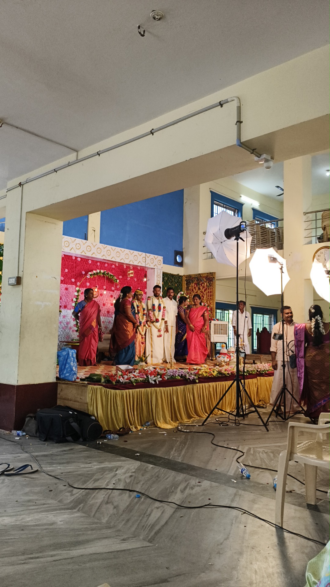Haneef Mahal, Nagapattinam — photo 6