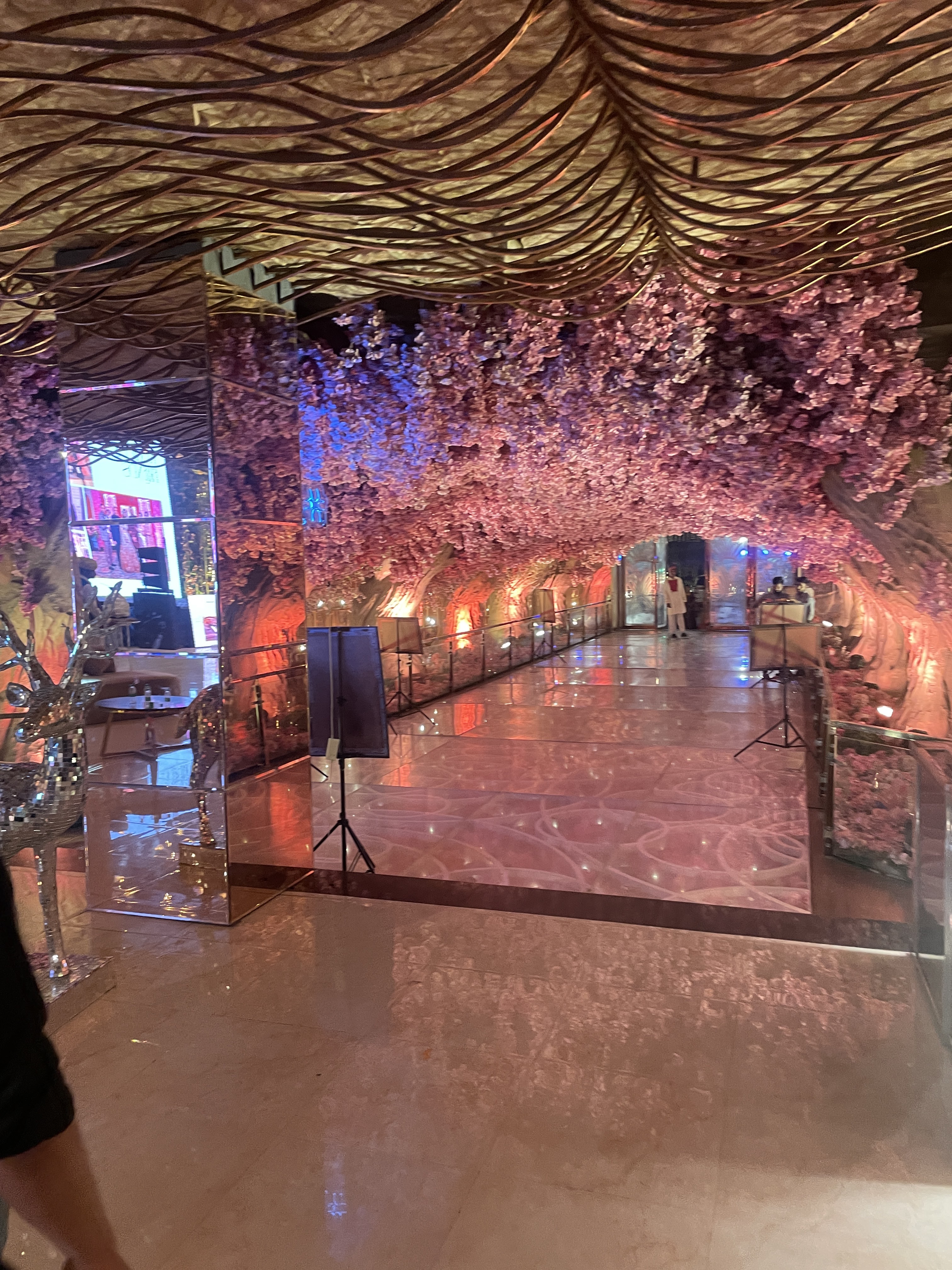 Miraya Blu, Faridabad — photo 9