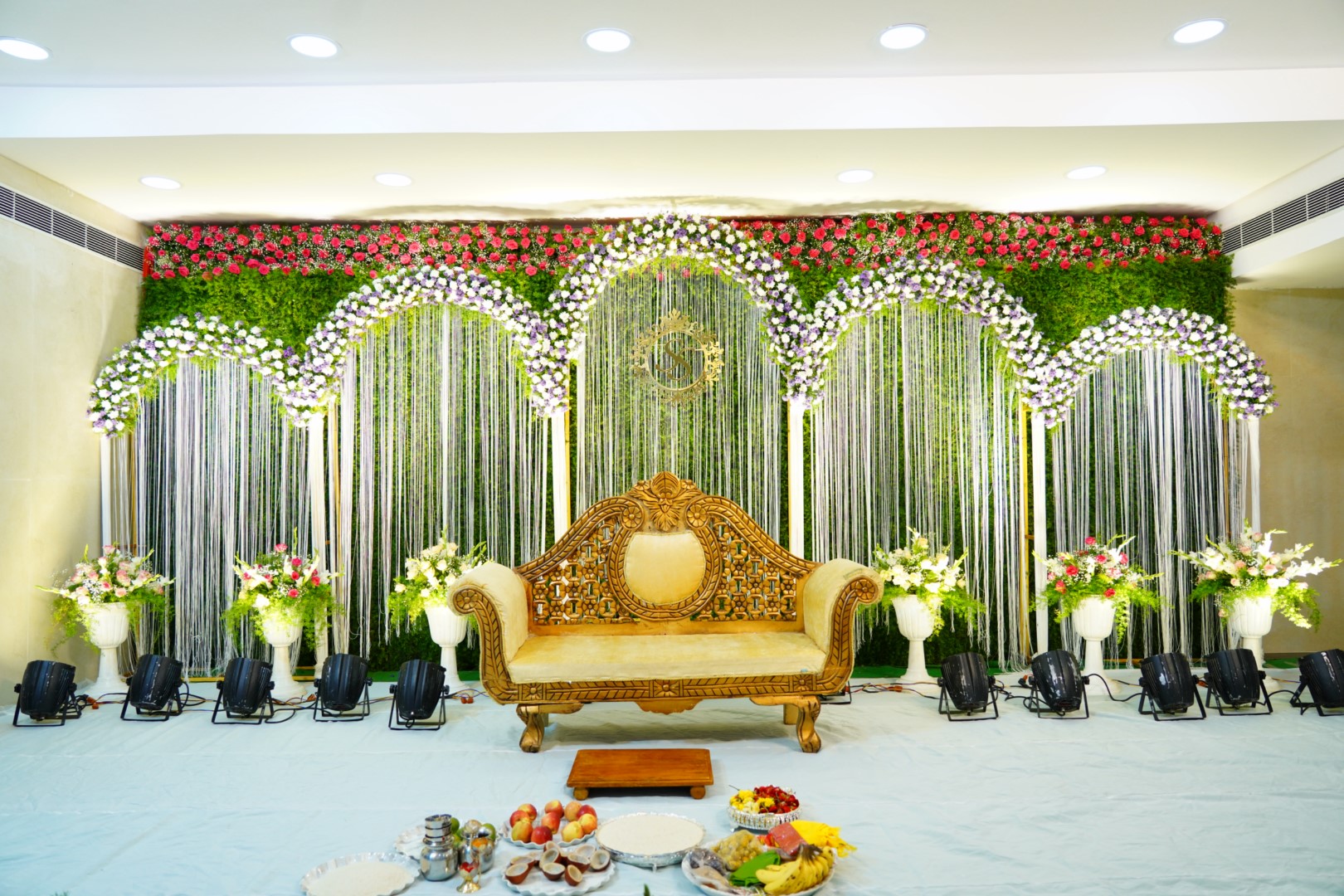 Jaya Bhaskara INN, Suryapet — photo 2