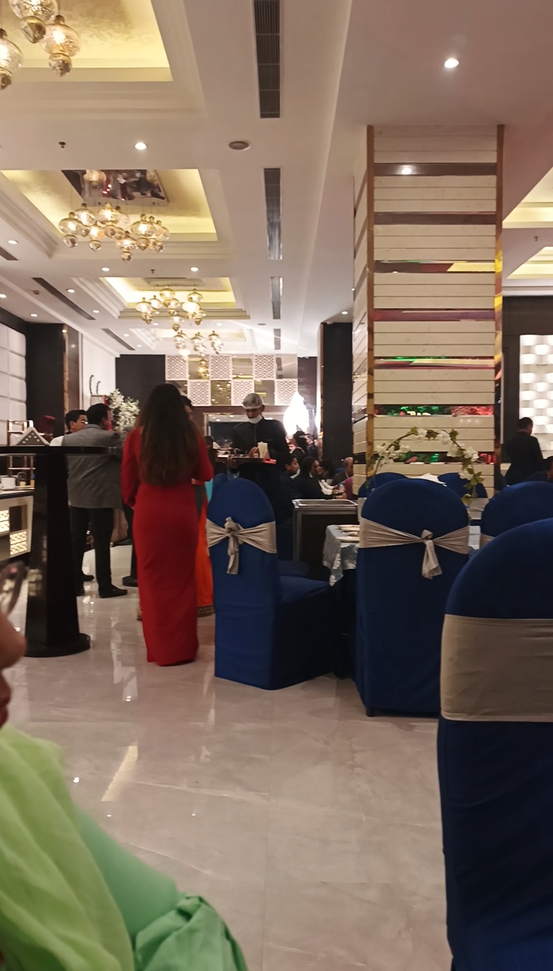 Sartaj Palace, Ludhiana — photo 8