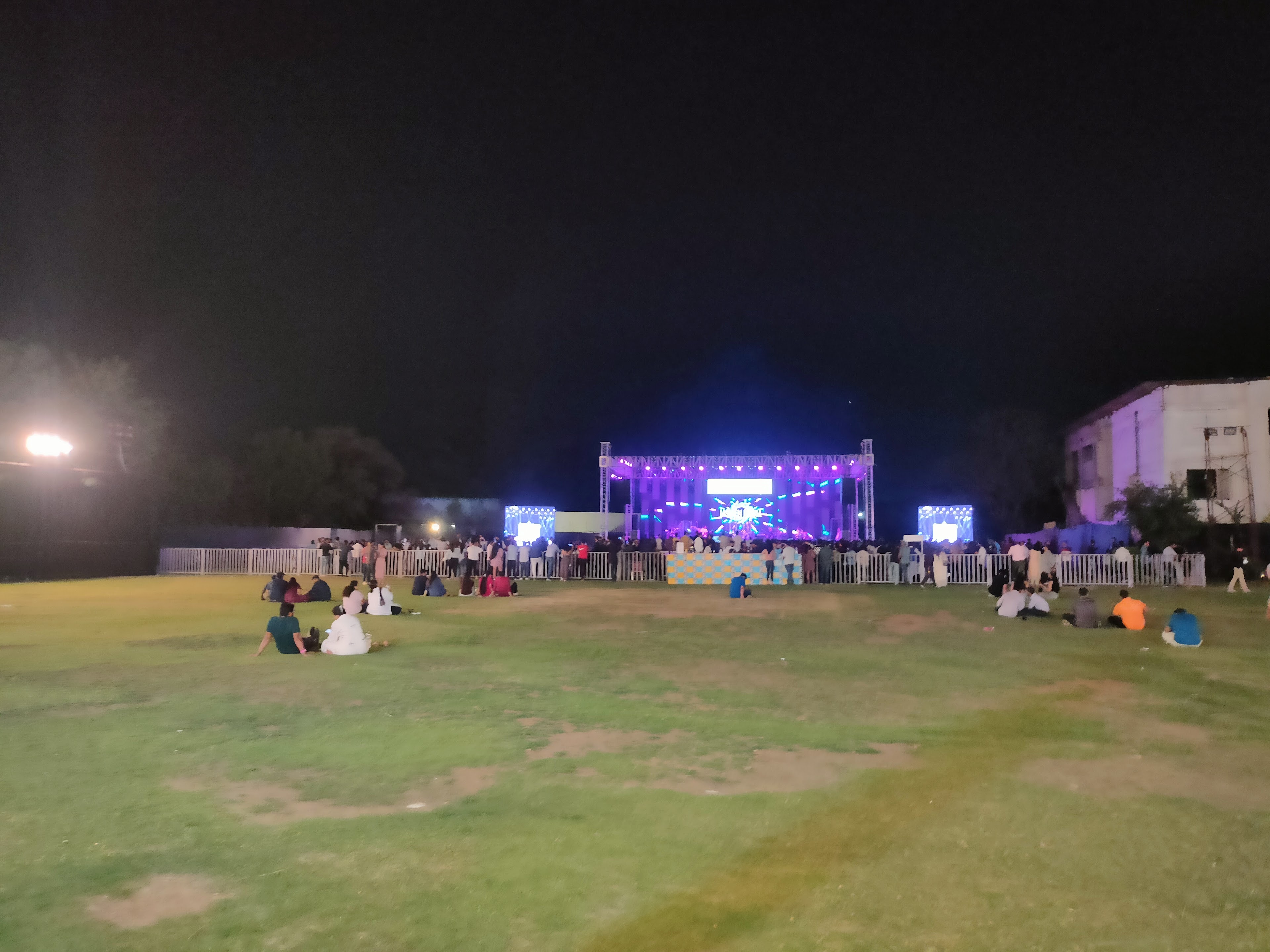 Gaurav Garden, Raipur — photo 9