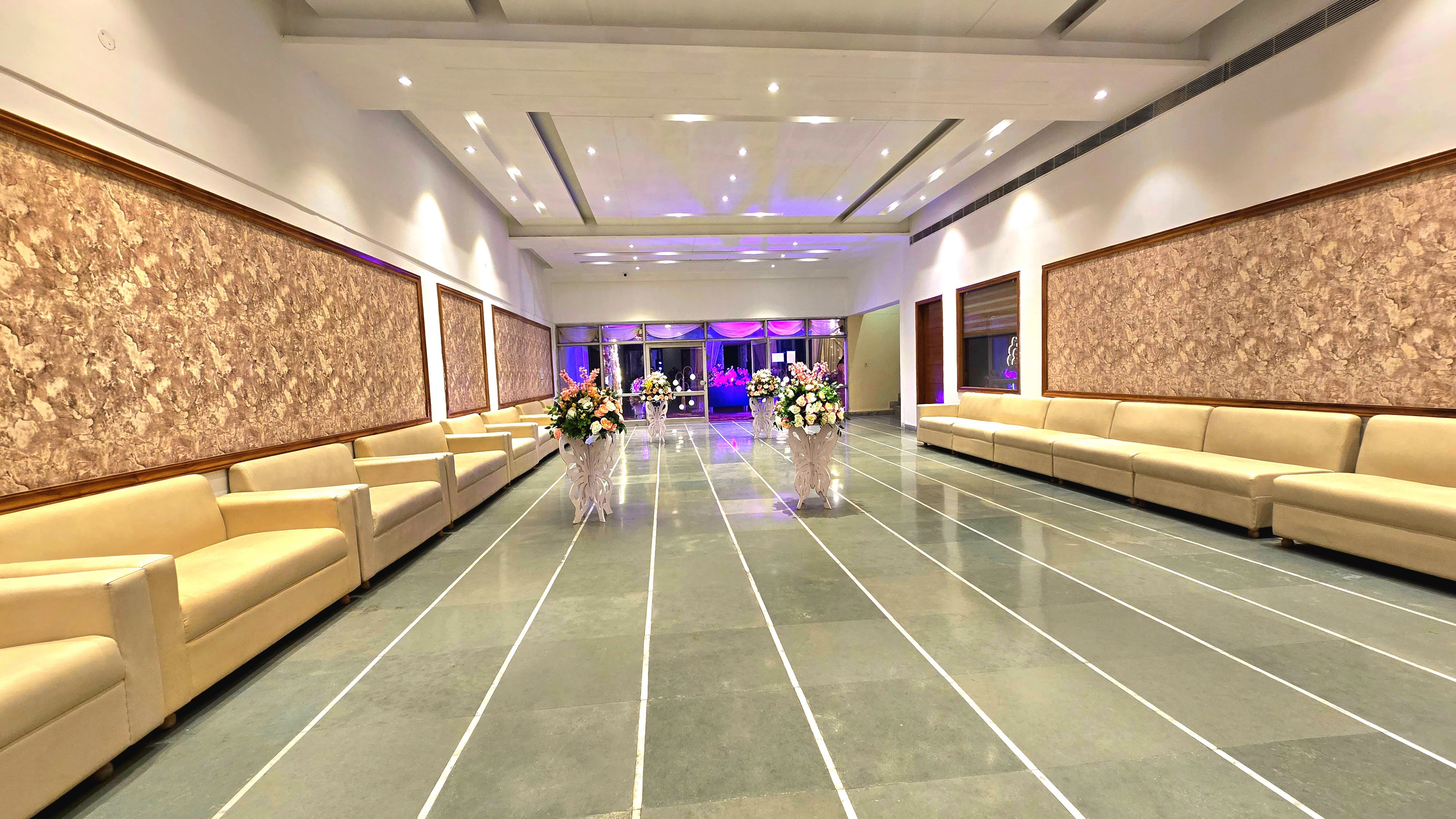 Bawa White House, Mohali — photo 6