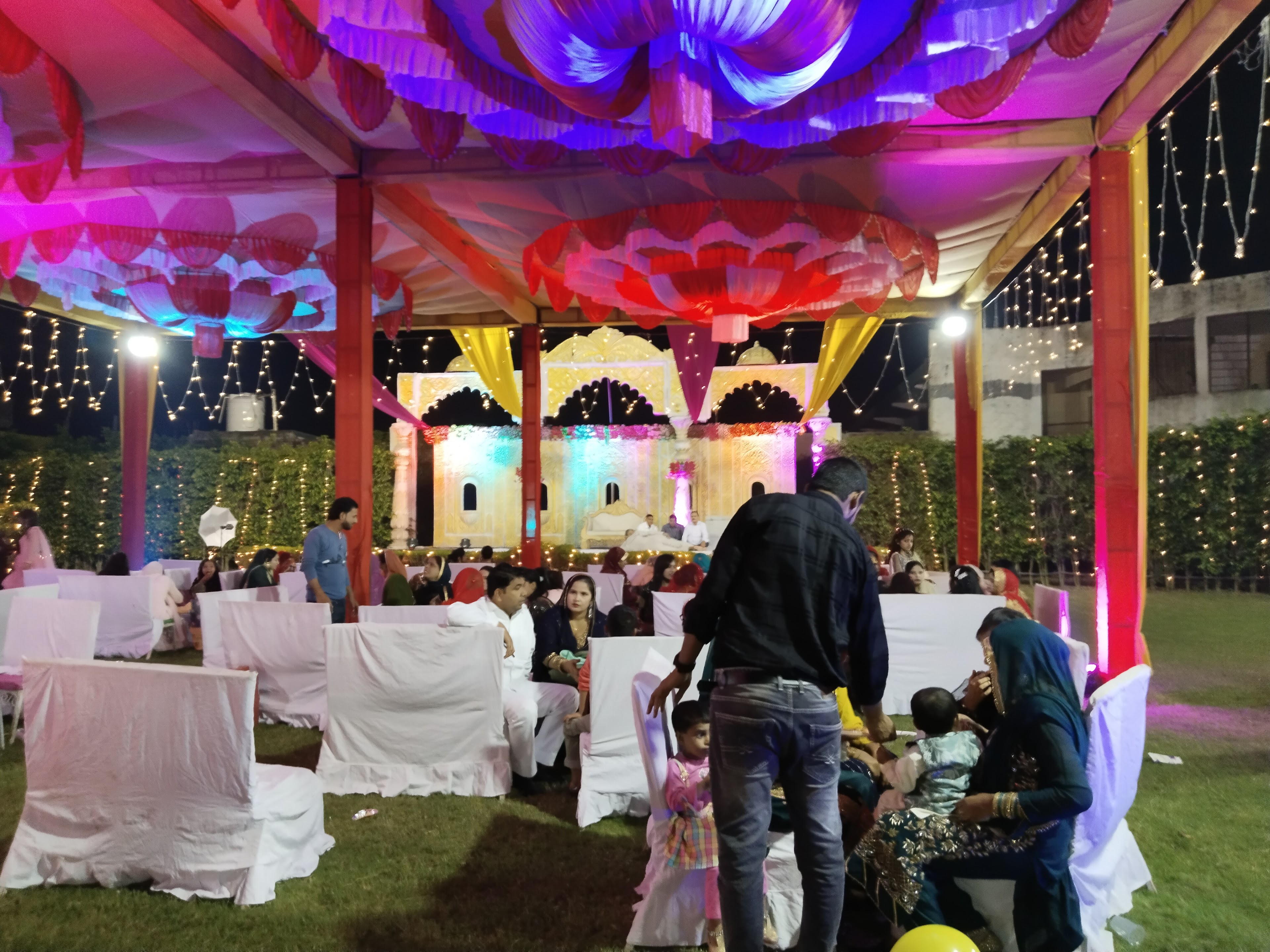 Grand Venice Farm, Meerut — photo 2