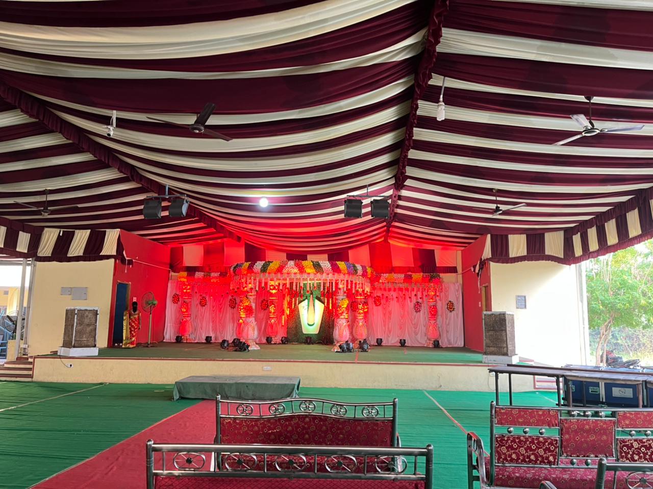 Patel Garden, Siddipet — photo 5