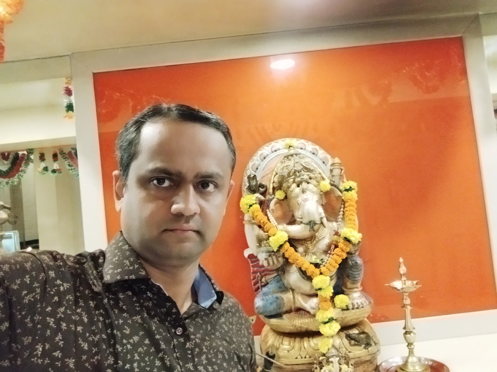 Landmark Marriage And Party Hall, Mumbai — photo 3