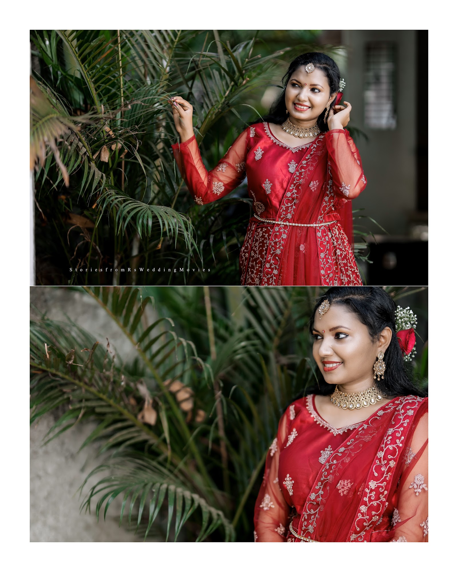 RS WEDDING MOVIES, Thiruvananthapuram — photo 10