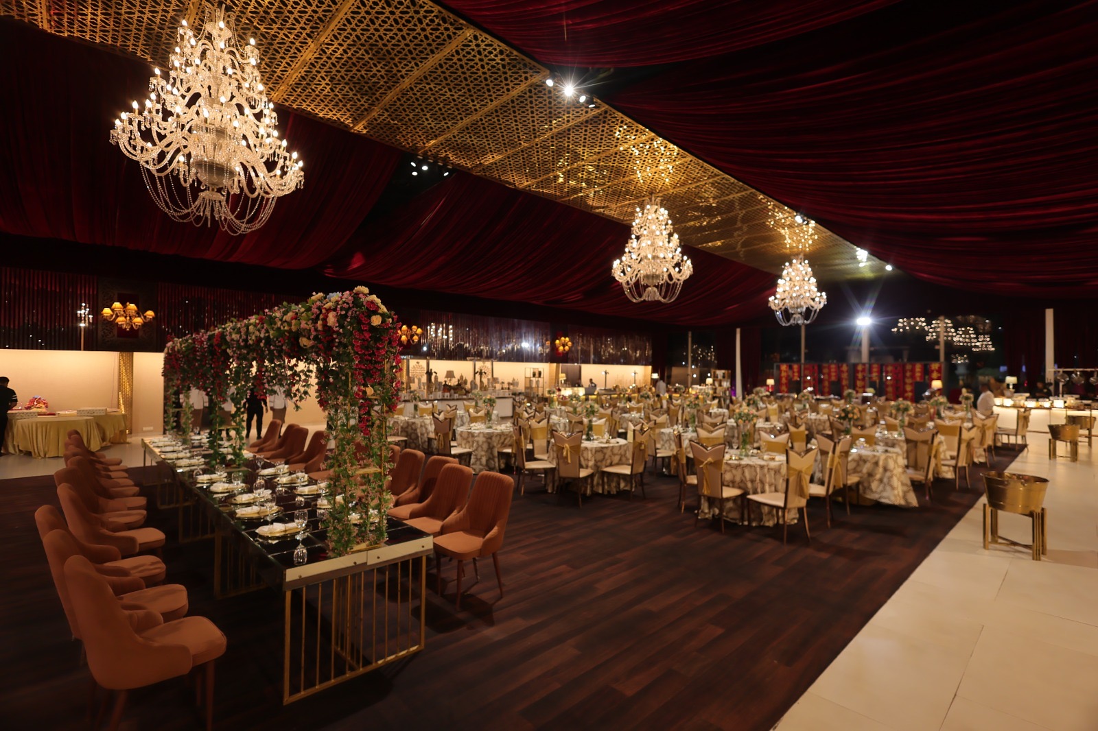 Sanskriti Greens, Faridabad — photo 3