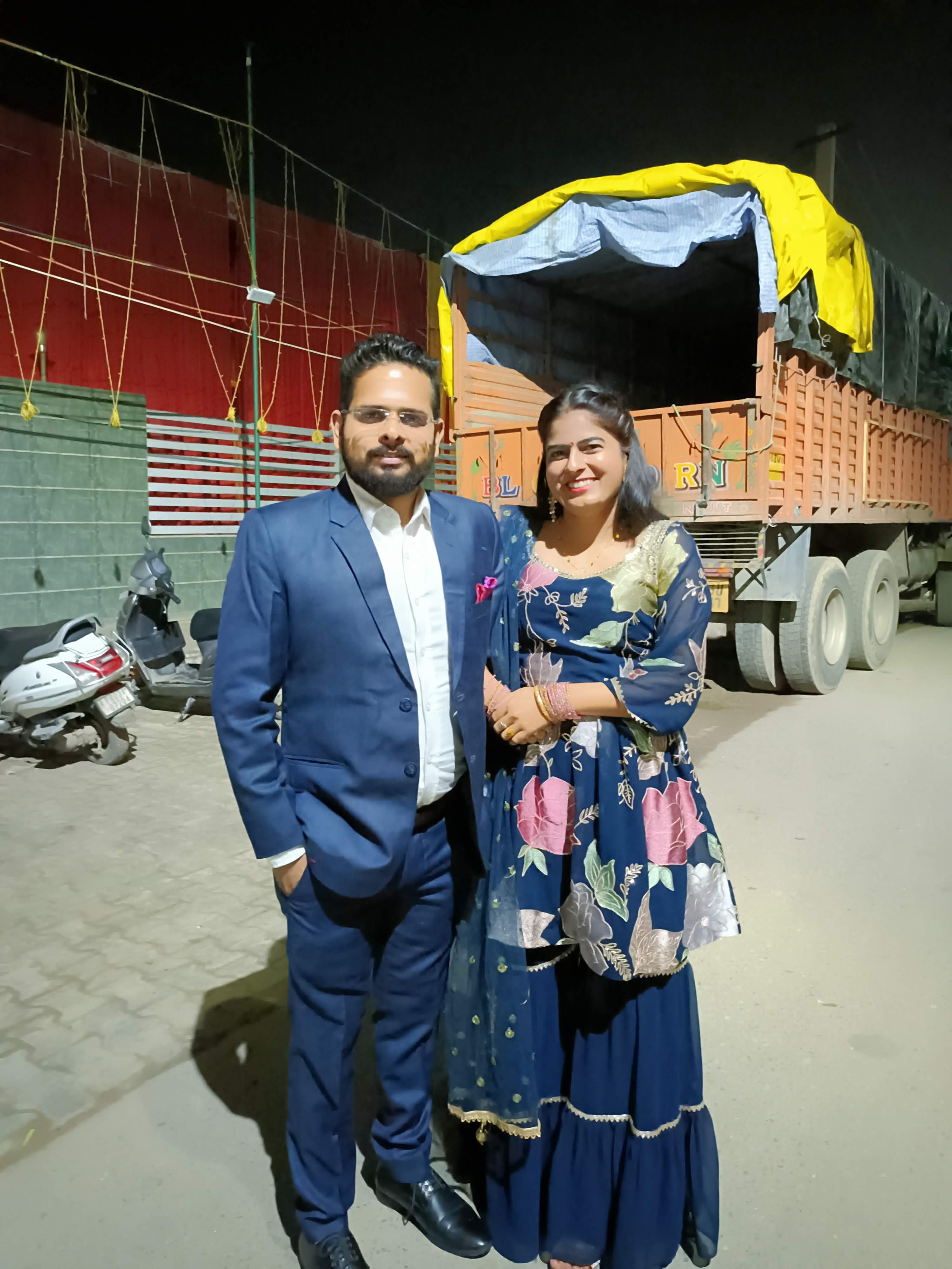 ROYAL INN PALACE, Bathinda — photo 9