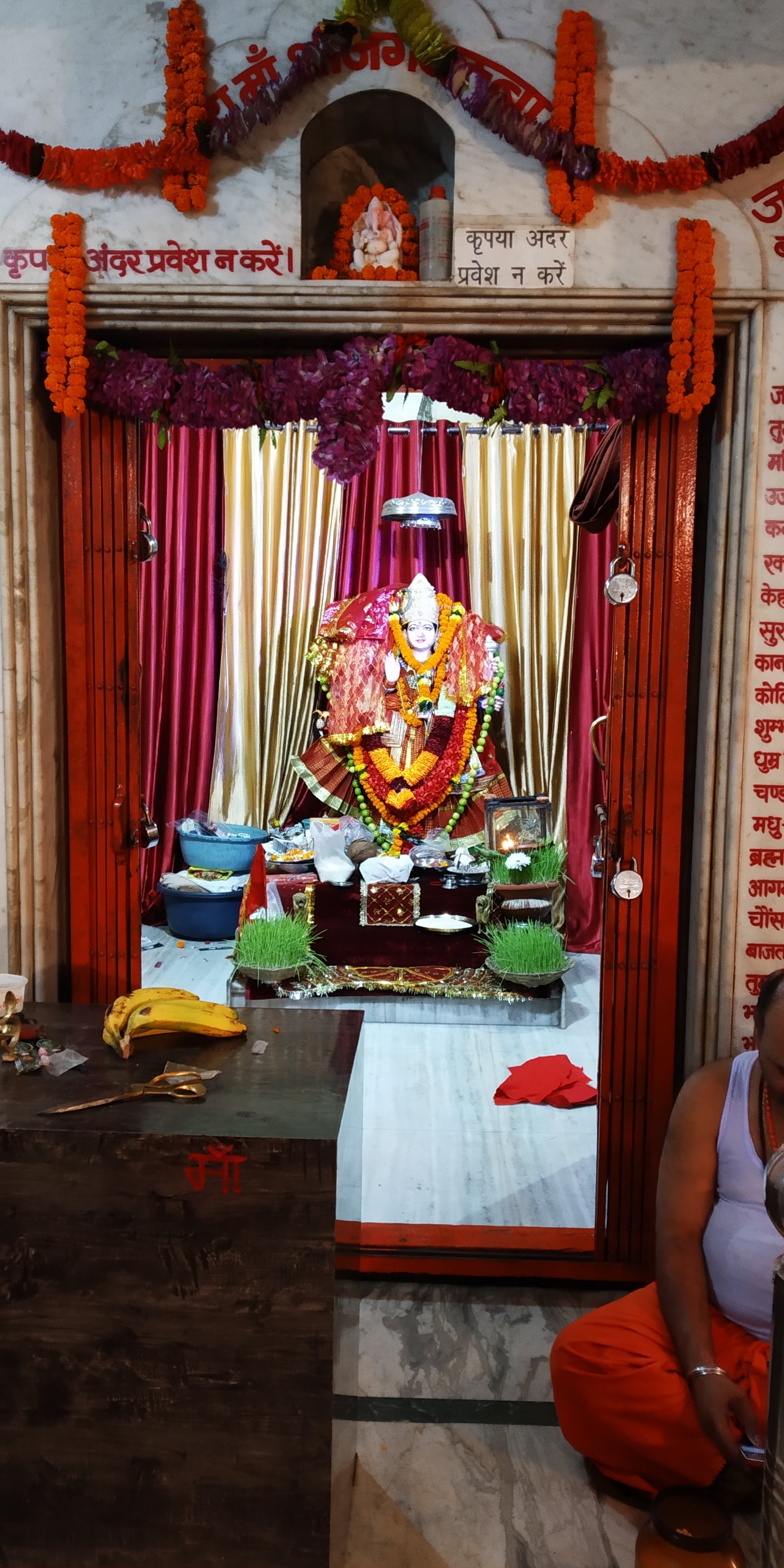 Maharana Pratap Bhavan, Bhilai — photo 5