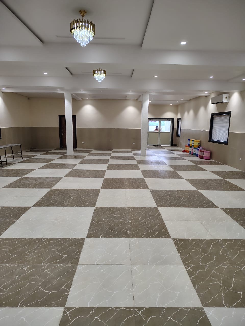 Chemist Conventions, Vizianagaram — photo 7