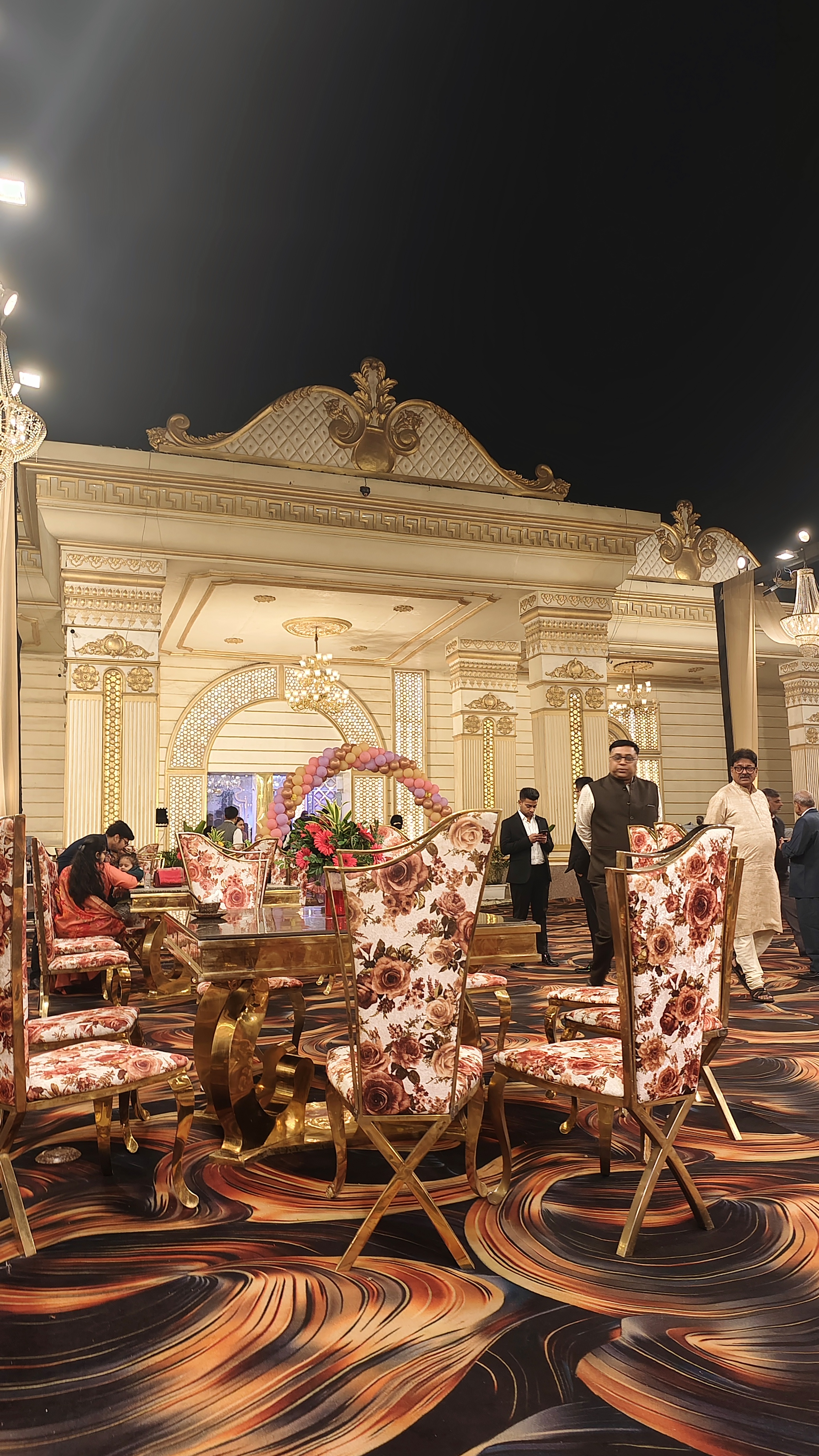 Riviera, Meerut — photo 3