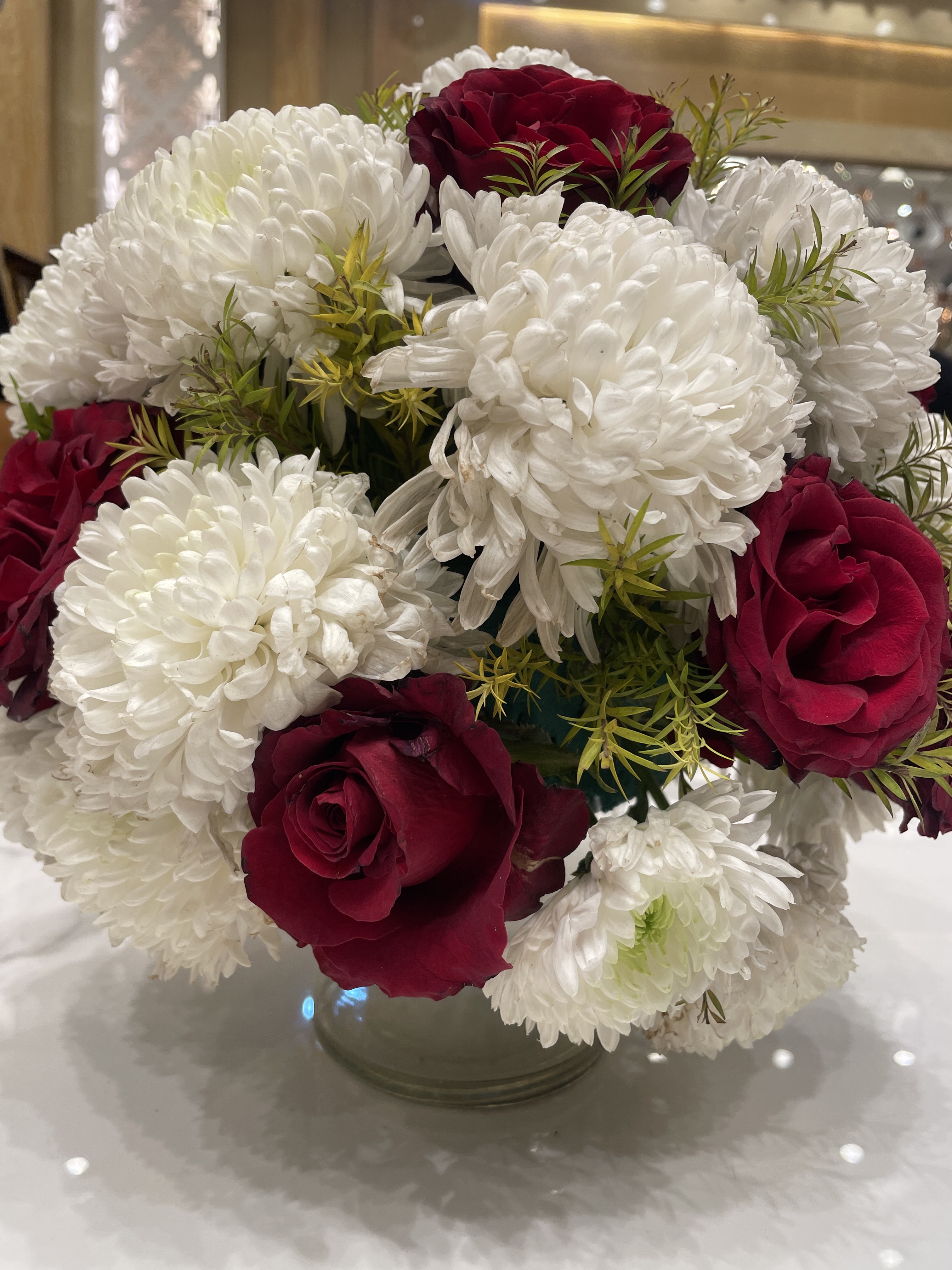 Klyde Banqueting Suite, Faridabad — photo 9