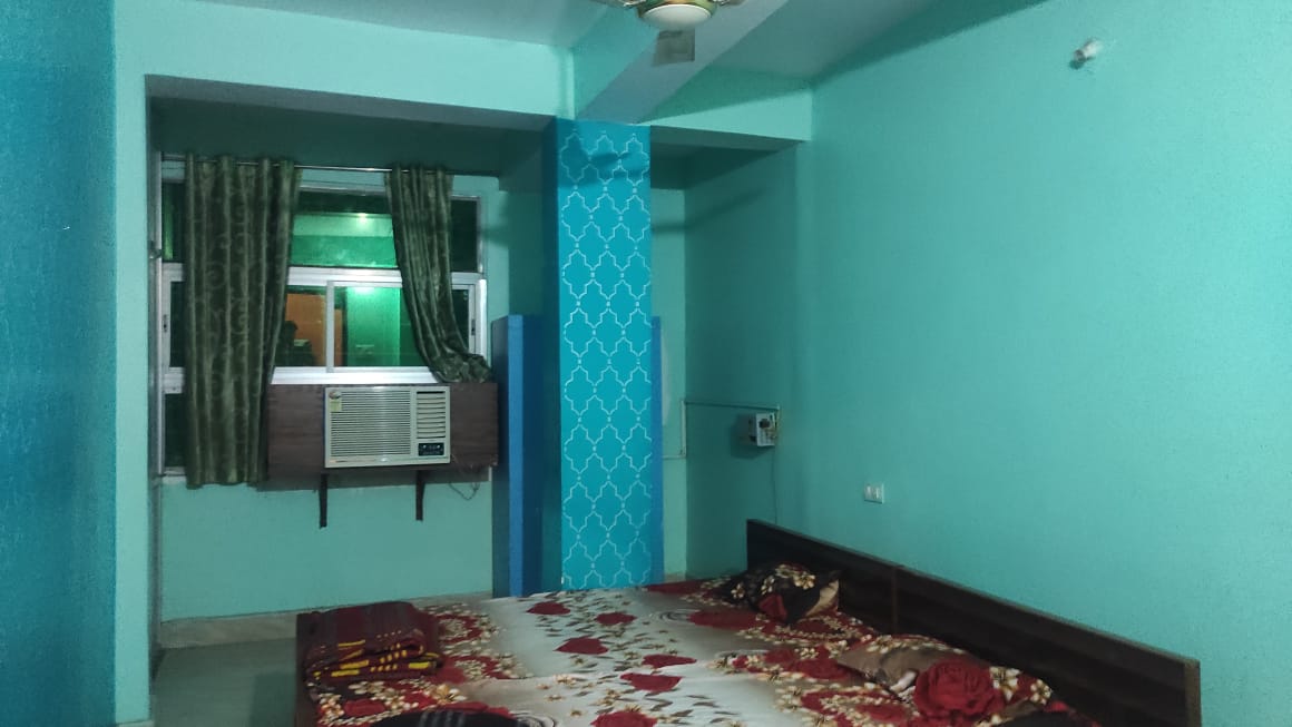 A.M. Green Palace - Best Marriage Hall in Gaya, Gaya — photo 8
