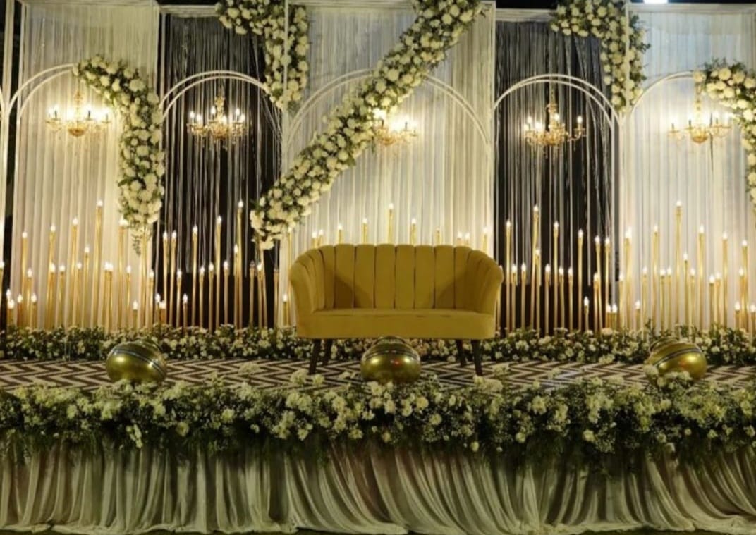 Vivanta Celebrations Dhanbad, Dhanbad — photo 5