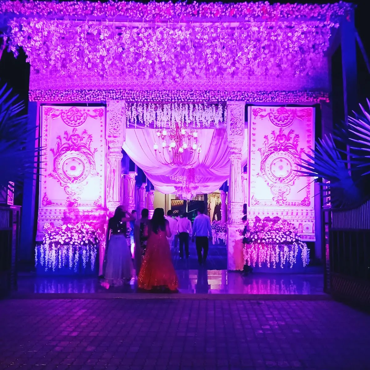 Turning Point Banquets & Resorts, Ludhiana — photo 4