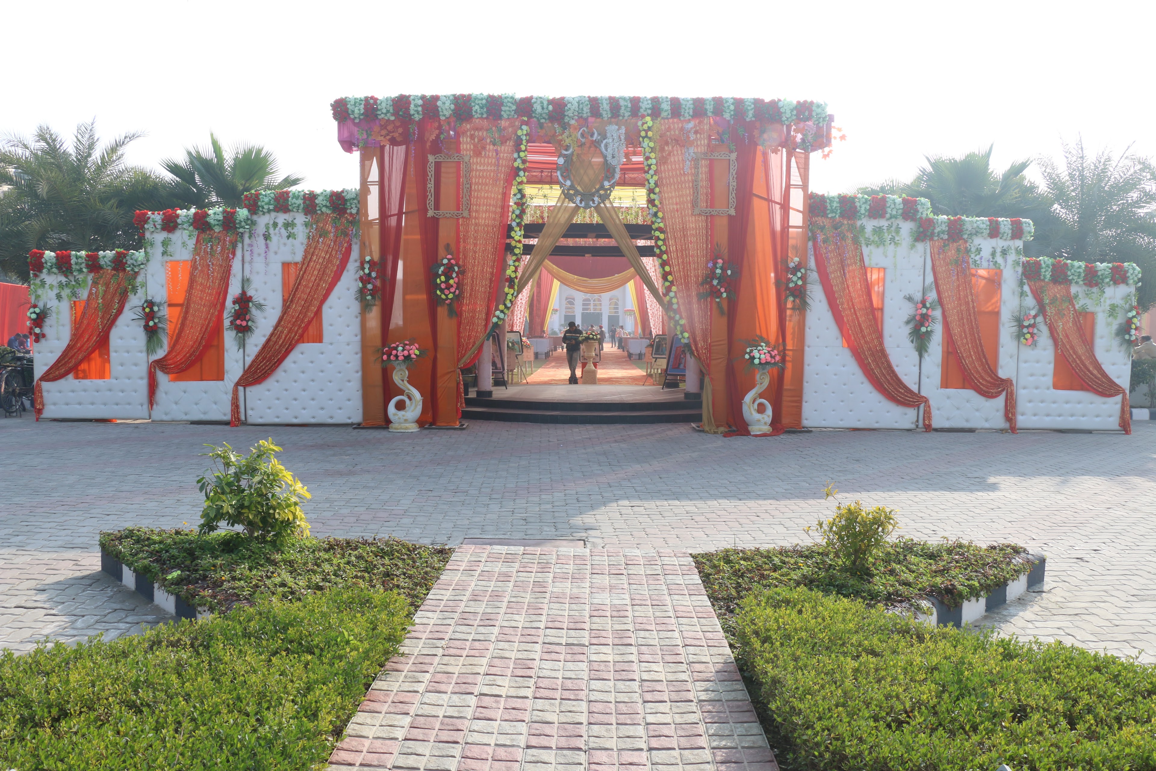 Park View Resort, Bathinda — photo 3