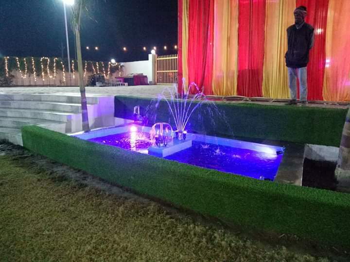 The Grand Celebration Farms, Meerut — photo 4