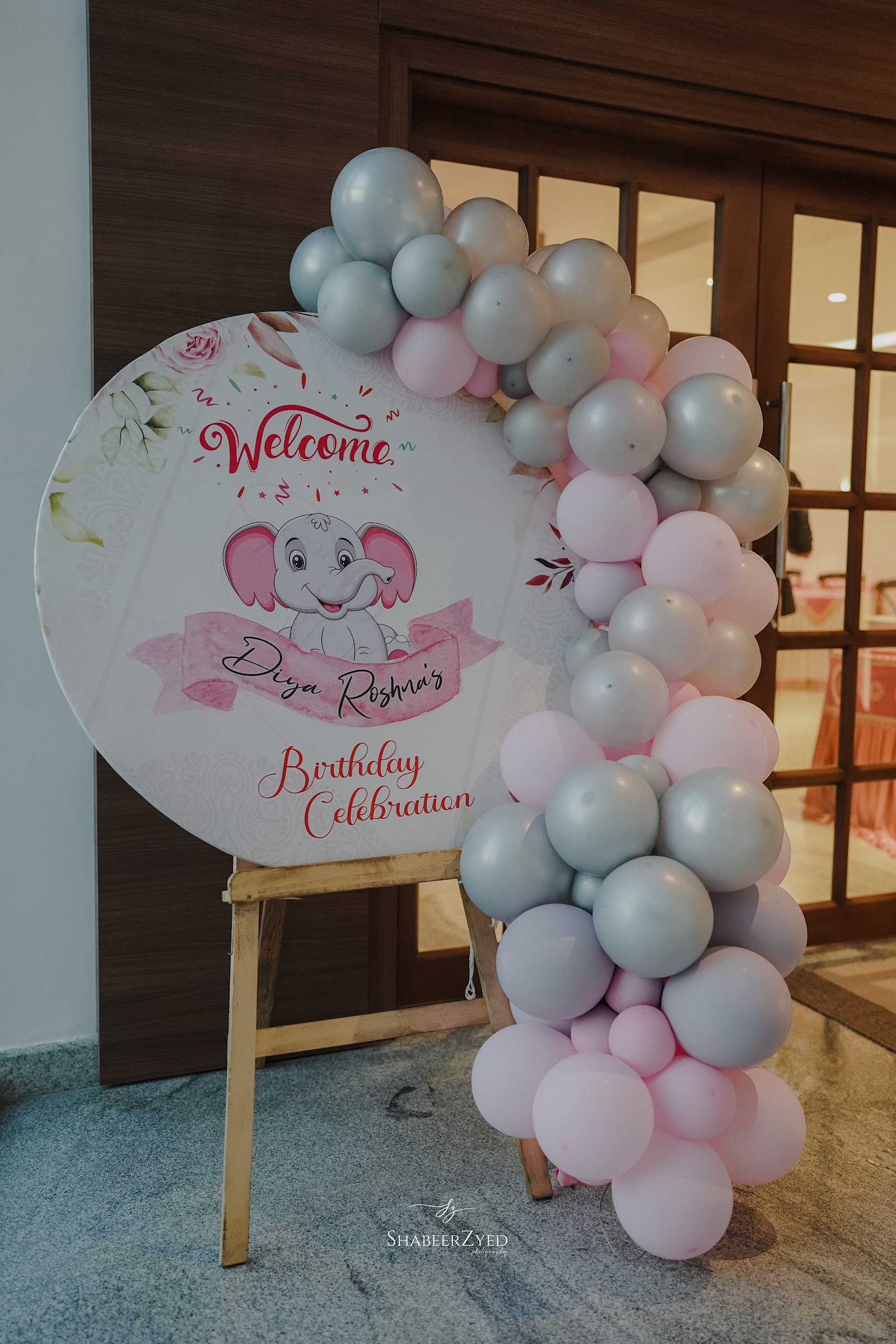 Cameo Events & Weddings, Thrissur — photo 3