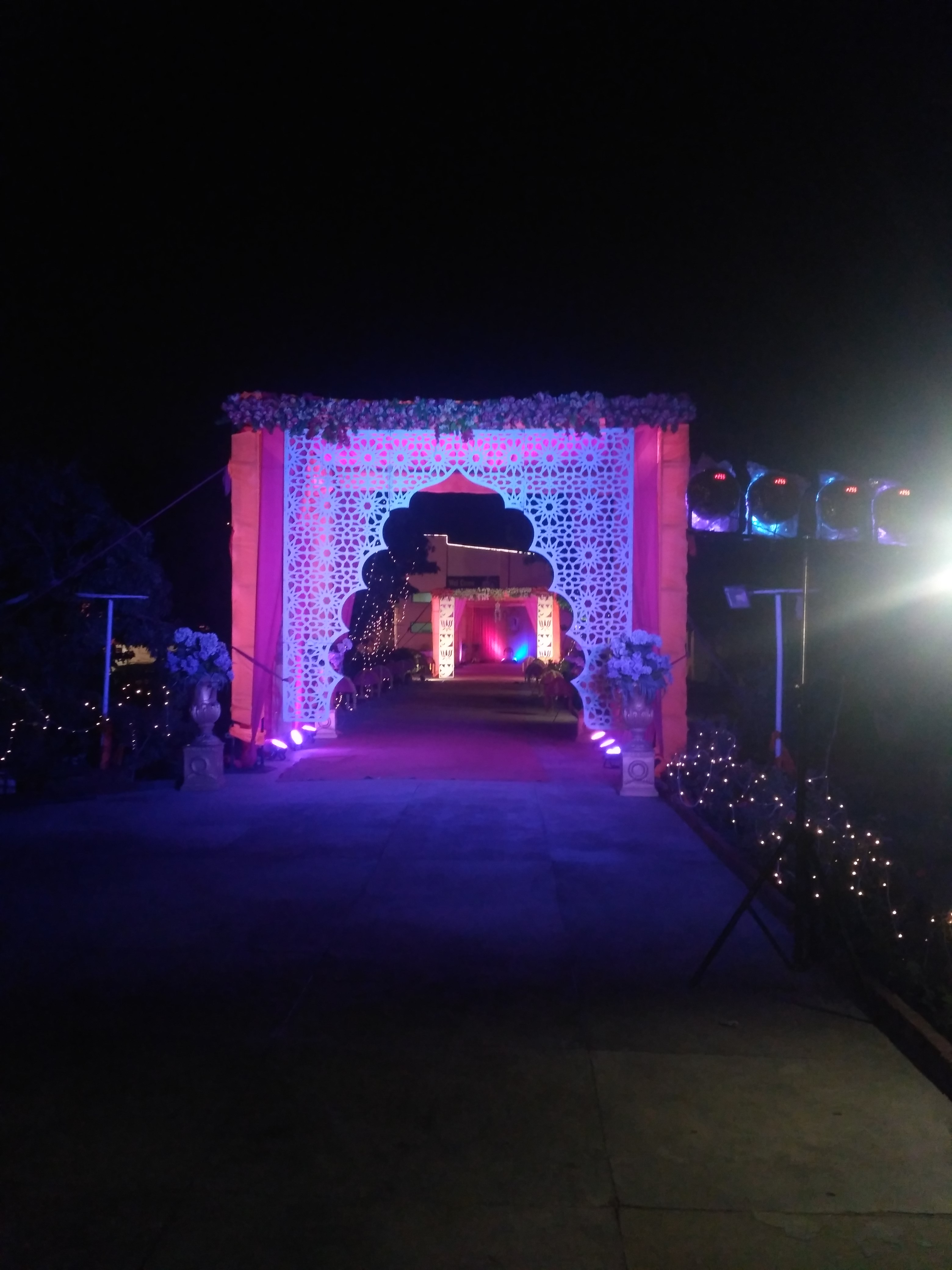 Mehak Garden, Amritsar — photo 6