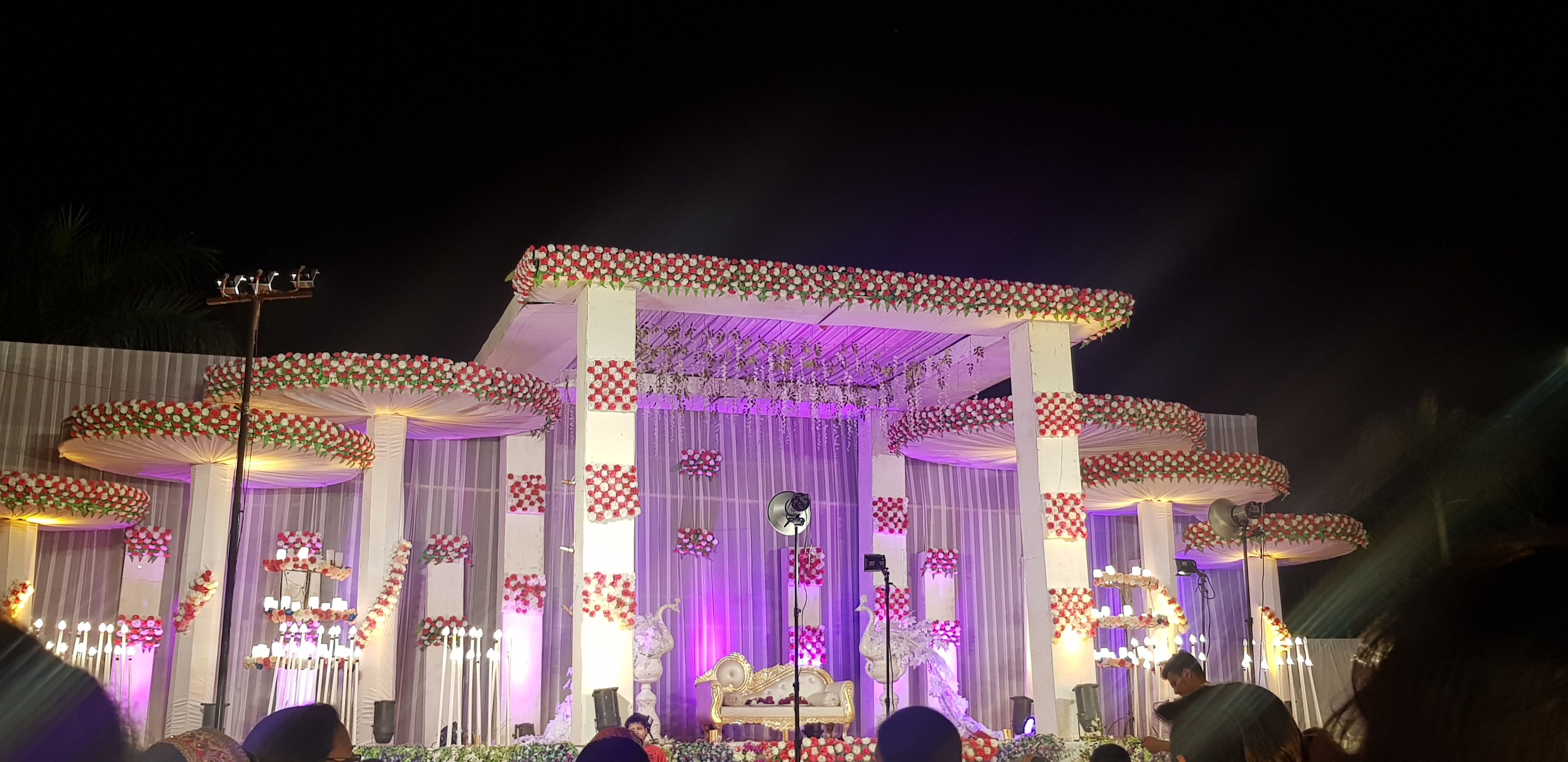 Welcome Farm, Kota — photo 8