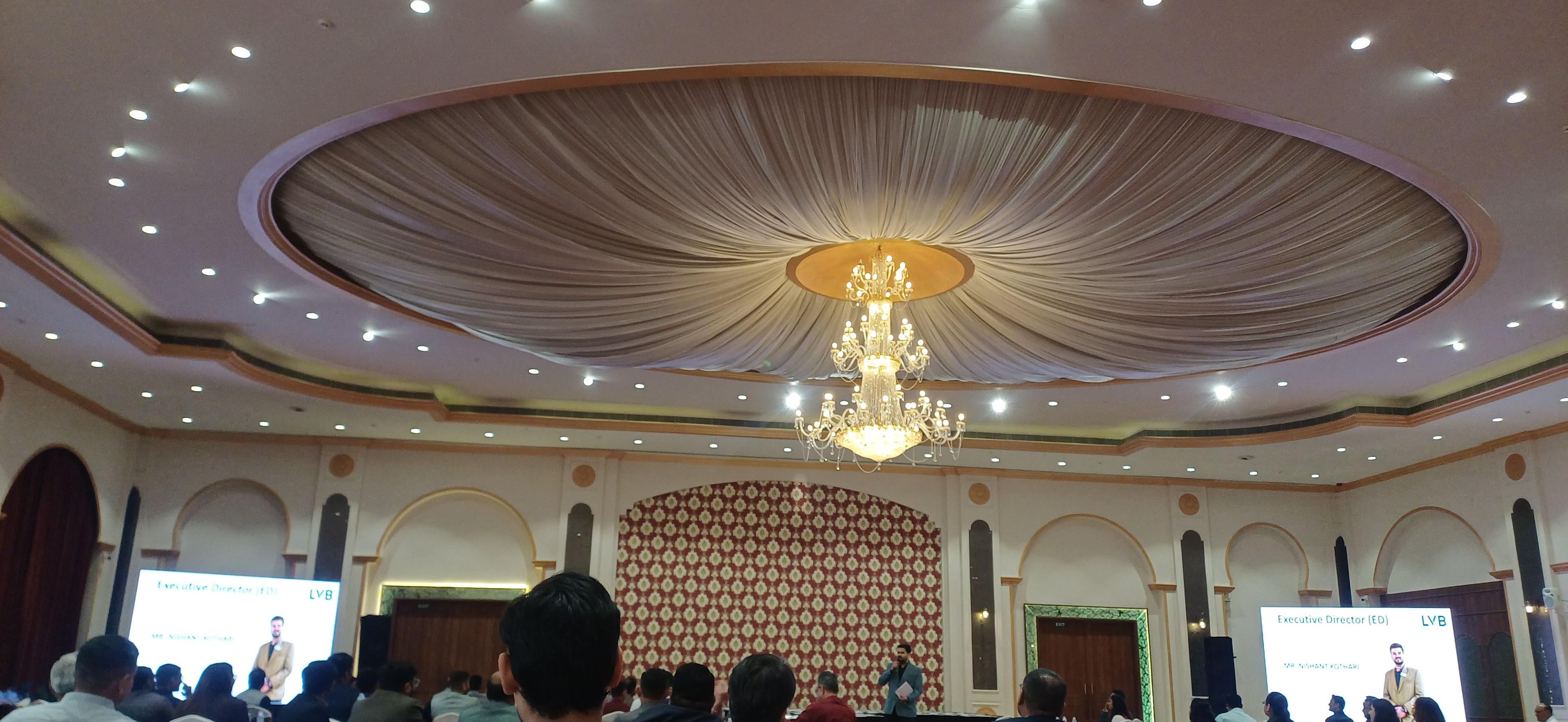 RATNA VILAS PALACE, Rajkot — photo 7