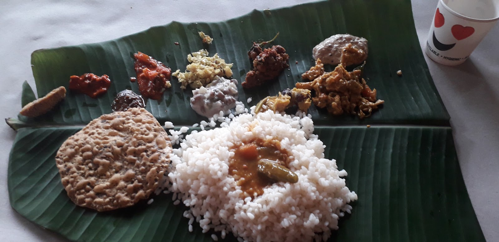 Seetharama Kalyanamandapam, Thrissur — photo 7