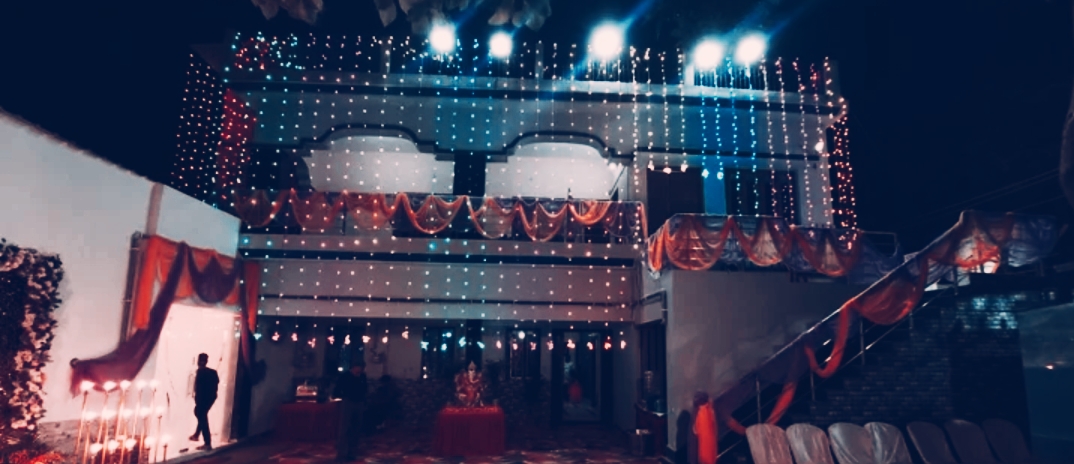 Vivanta Celebrations Dhanbad, Dhanbad — photo 7