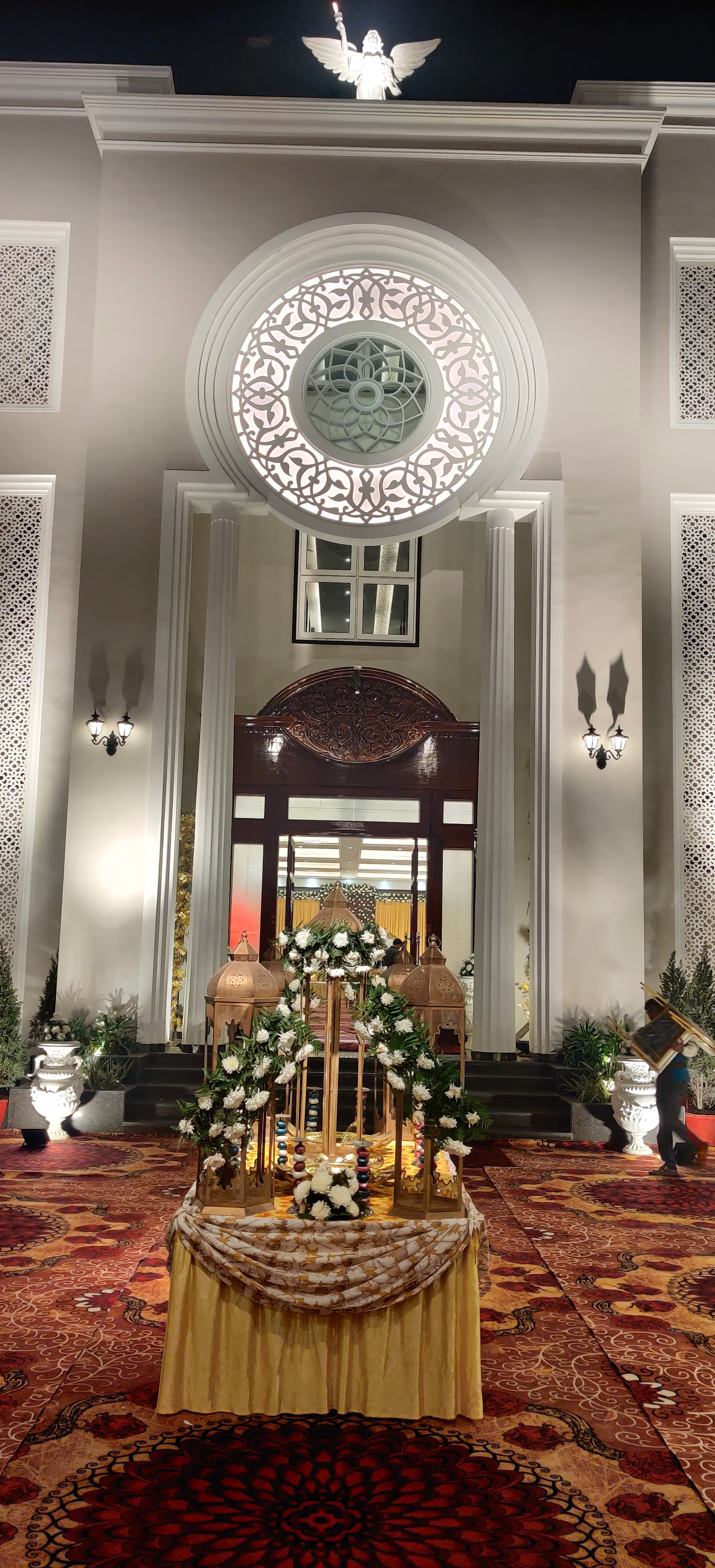 The Alice Green, Bareilly — photo 8