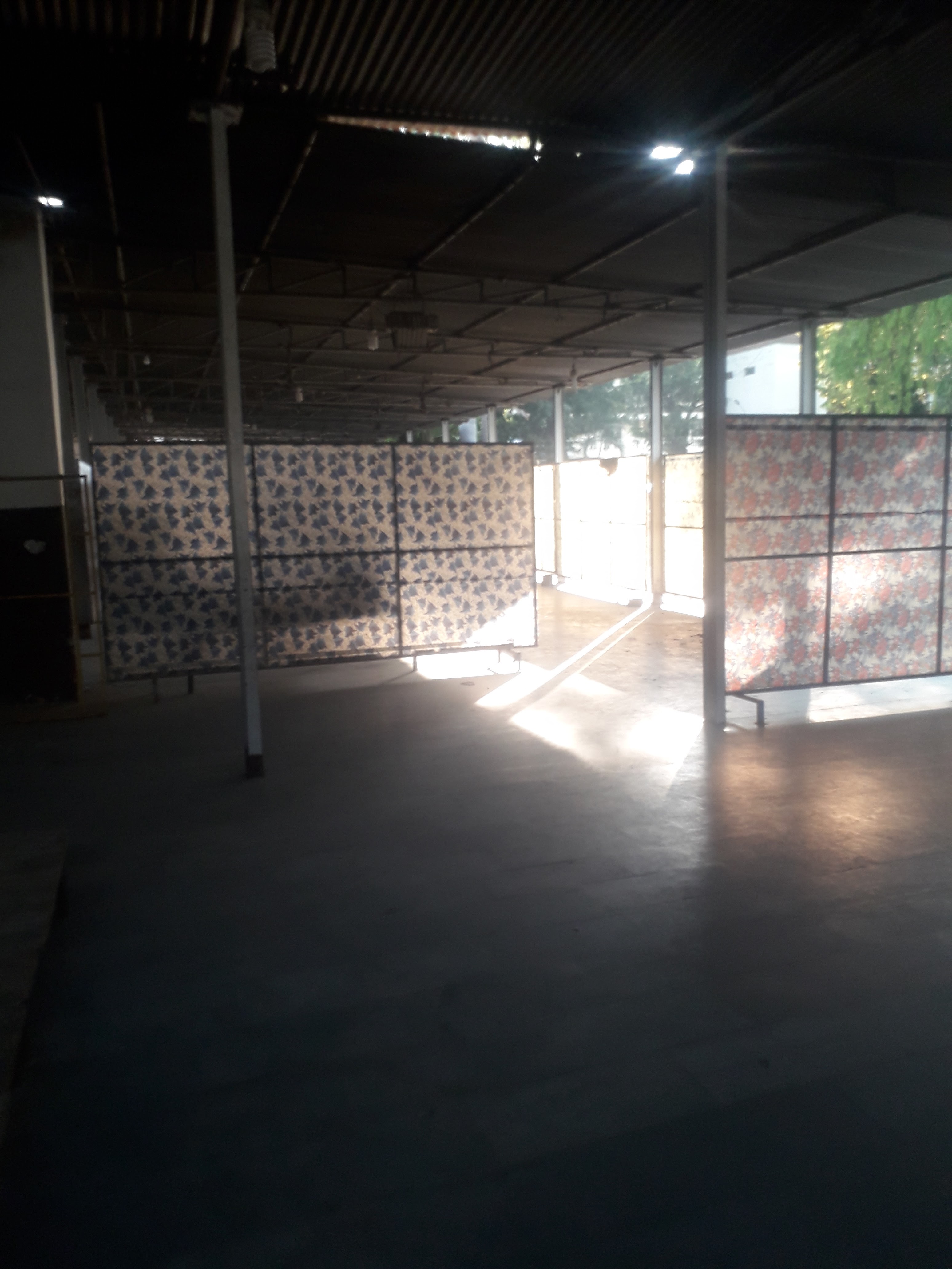 Rose Garden function hall, Mahbubnagar — photo 10